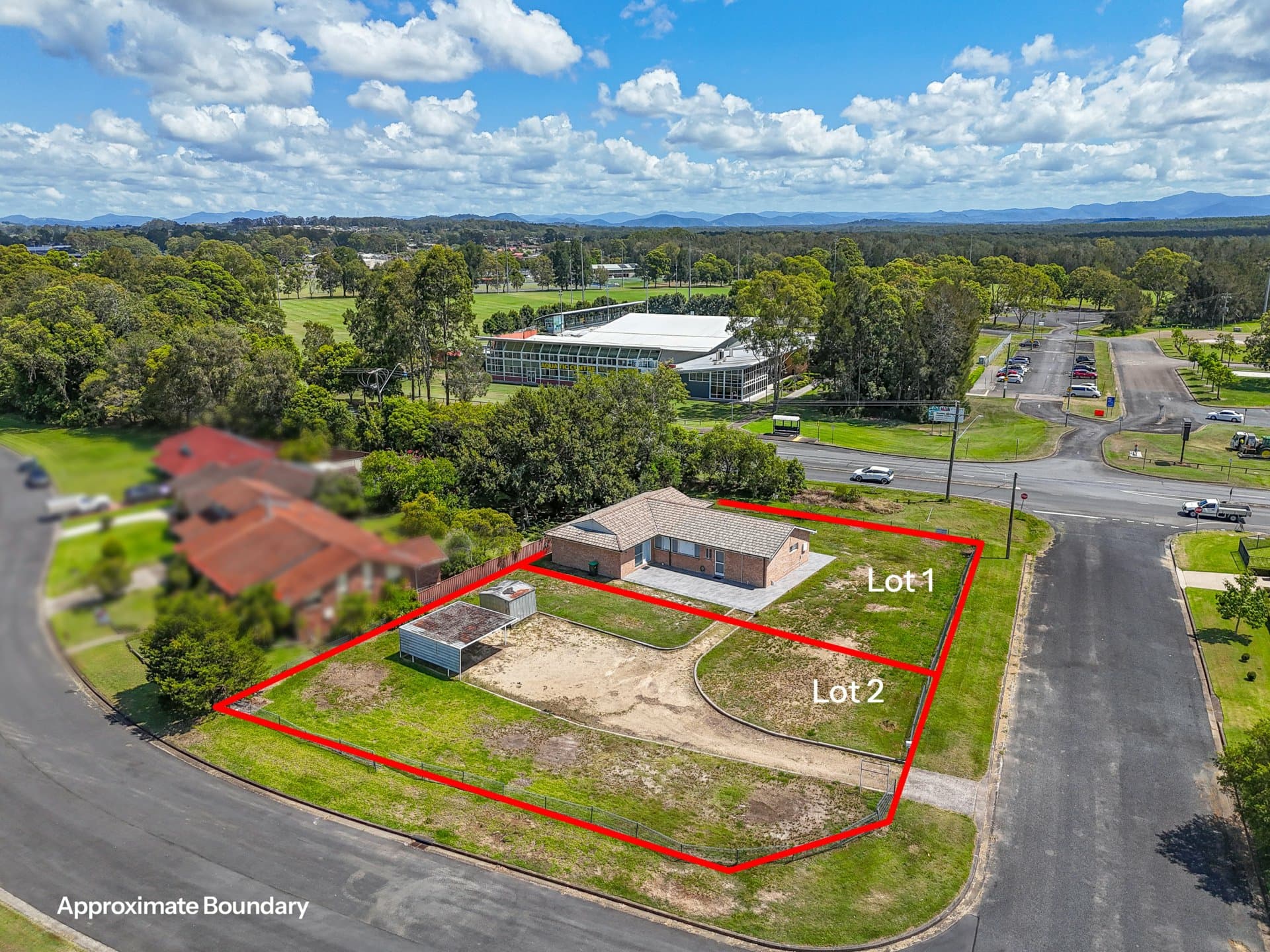 1 Ochiltree Place, Taree, Taree - Thumbnail 6