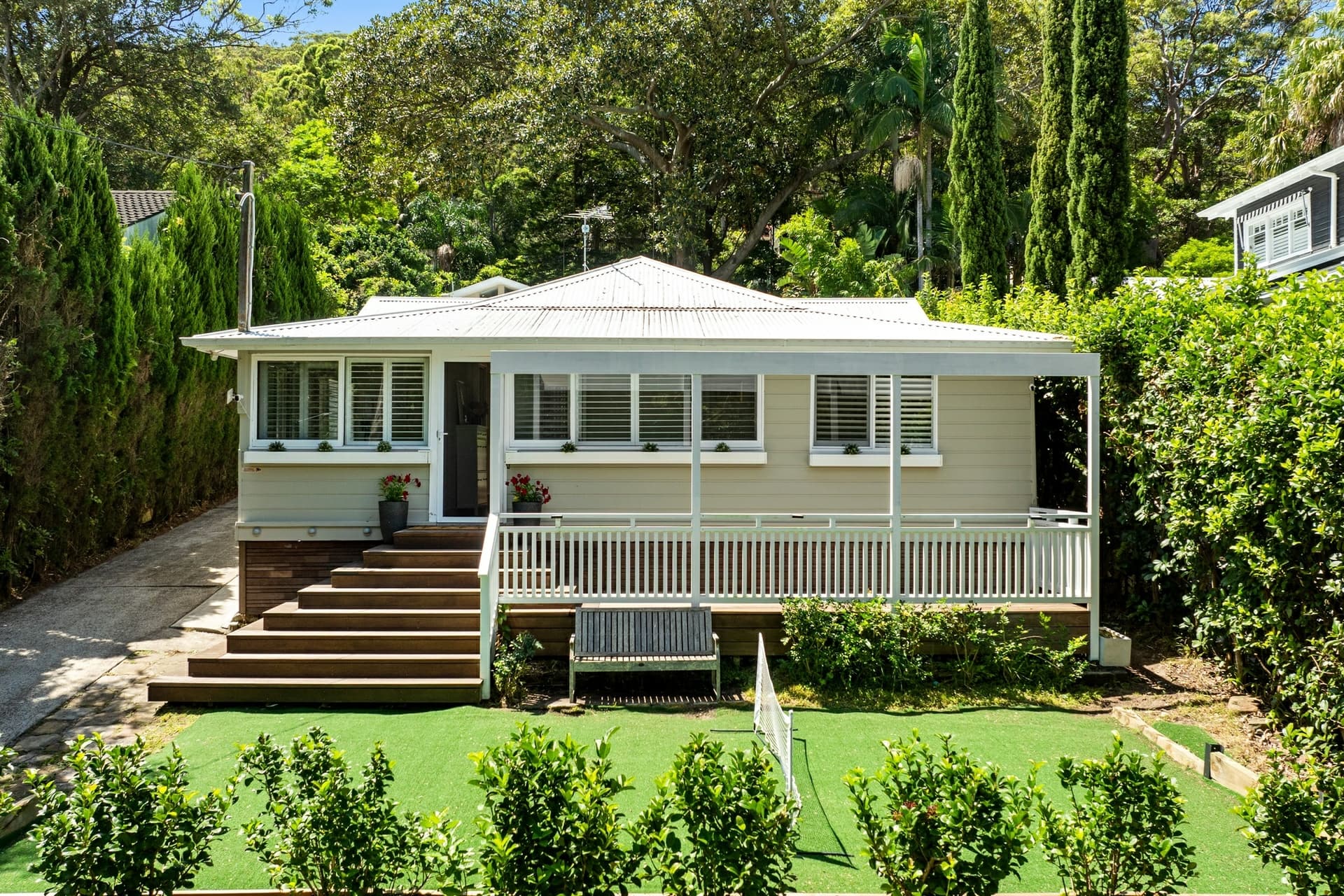 162 Central Road, Avalon Beach, Avalon Beach - Thumbnail 2