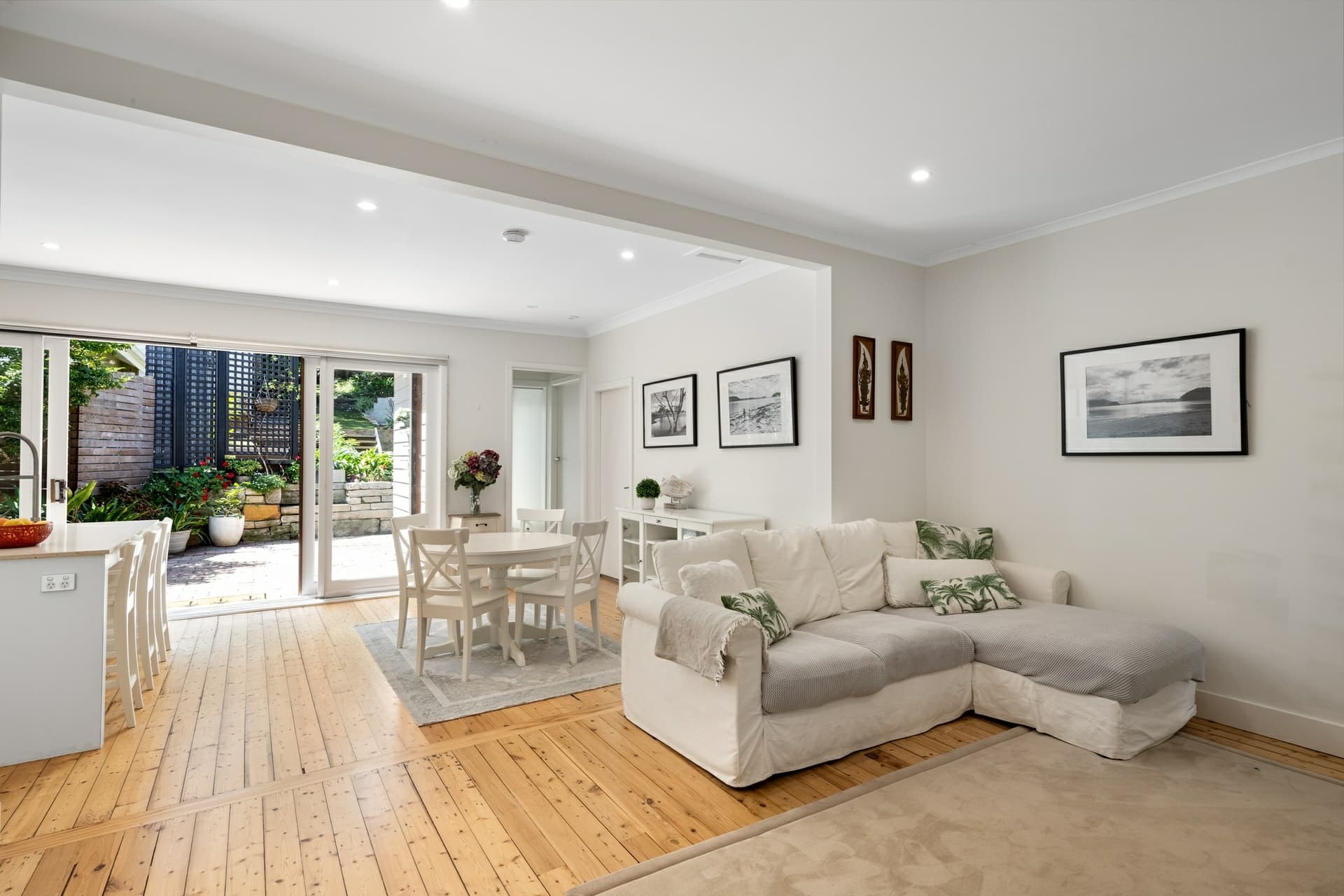 162 Central Road, Avalon Beach, Avalon Beach - Thumbnail 3