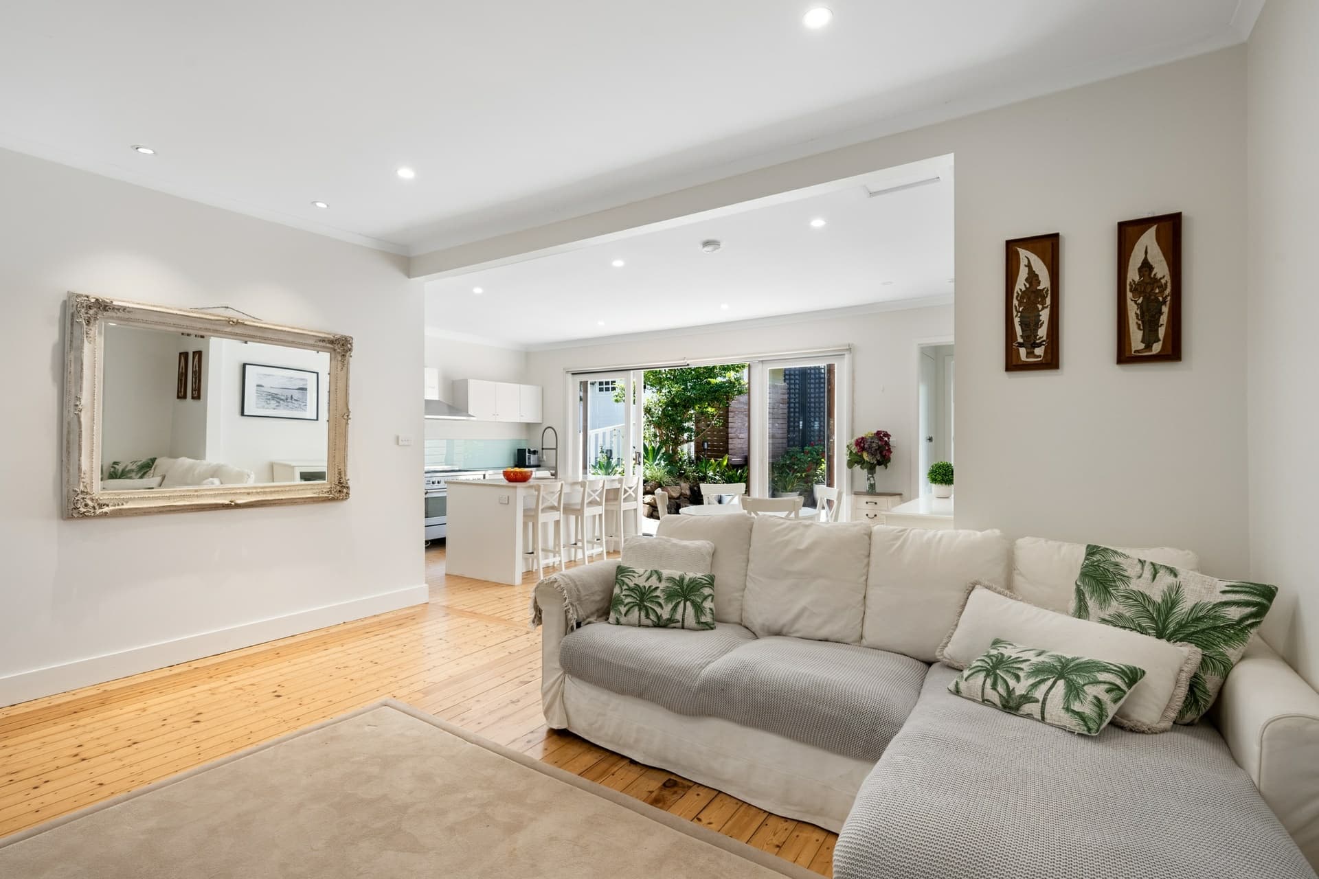 162 Central Road, Avalon Beach, Avalon Beach - Thumbnail 4