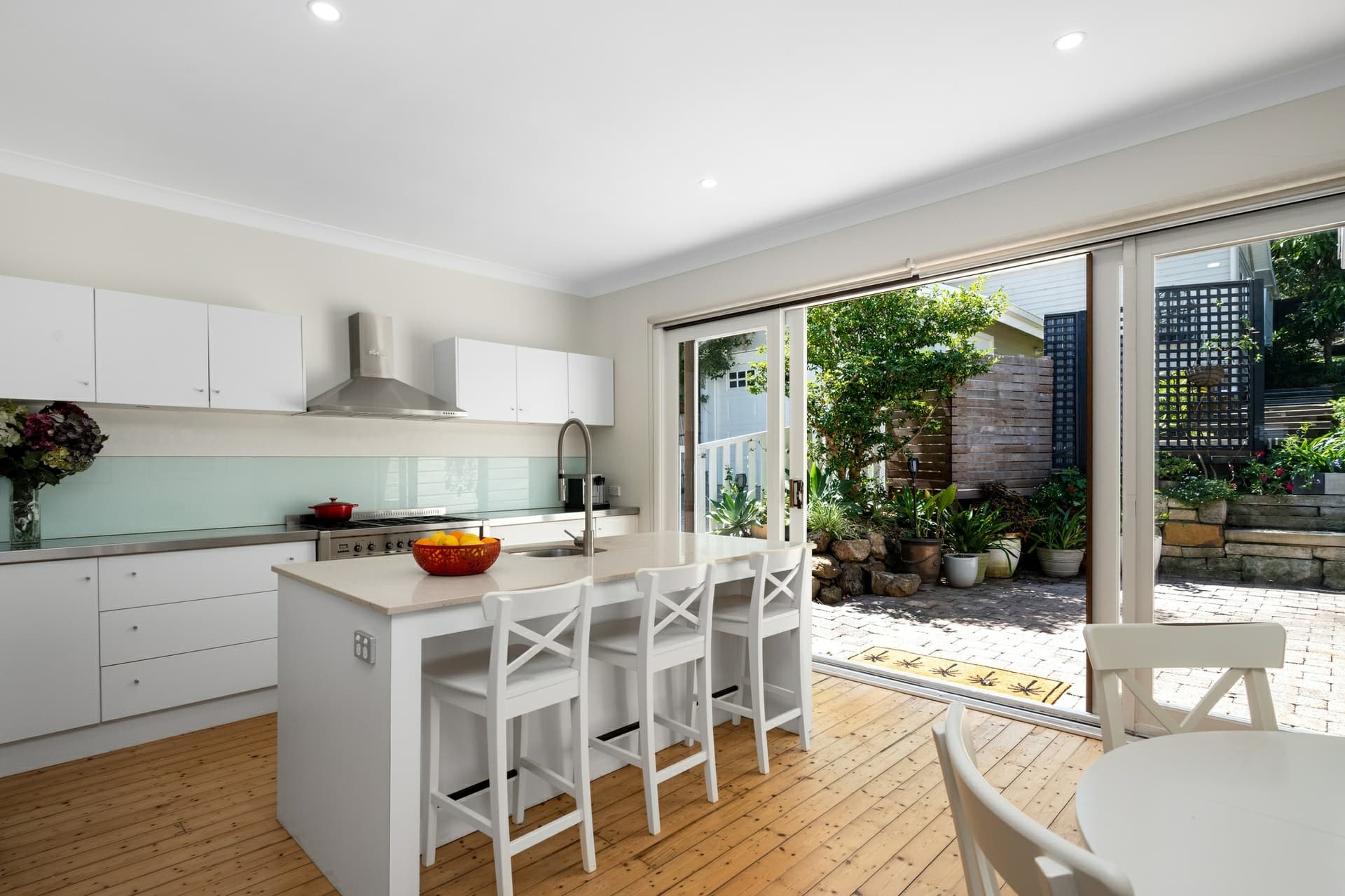 162 Central Road, Avalon Beach, Avalon Beach - Thumbnail 5