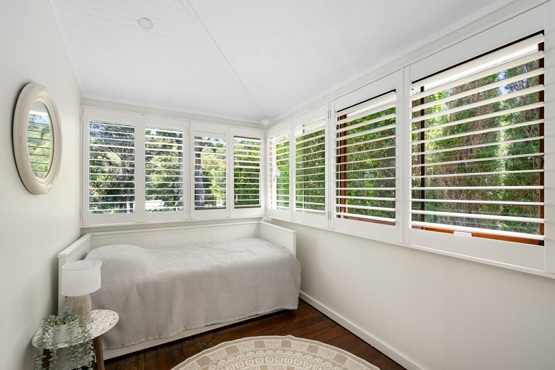 162 Central Road, Avalon Beach, Avalon Beach - Thumbnail 6