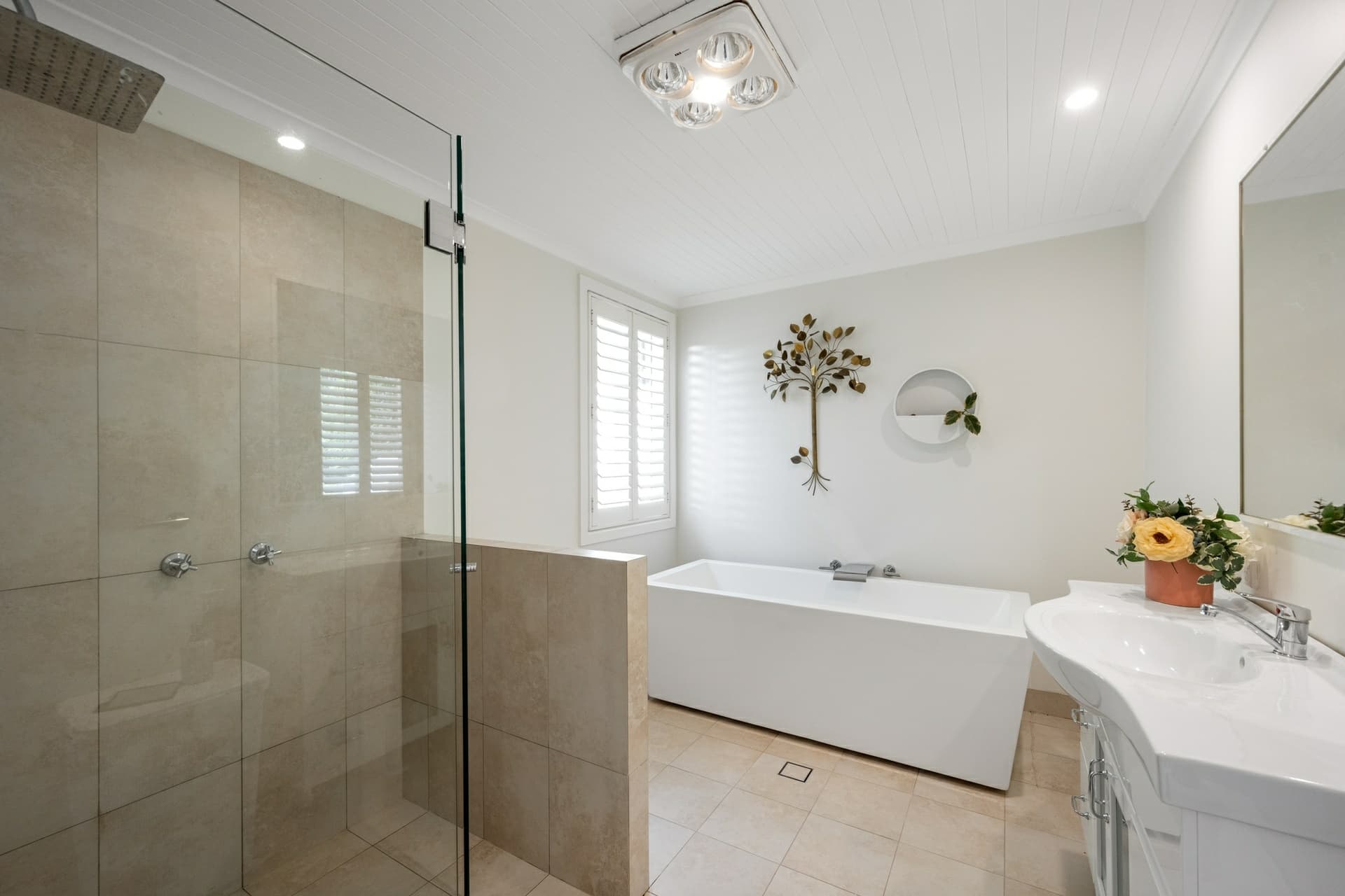 162 Central Road, Avalon Beach, Avalon Beach - Thumbnail 7