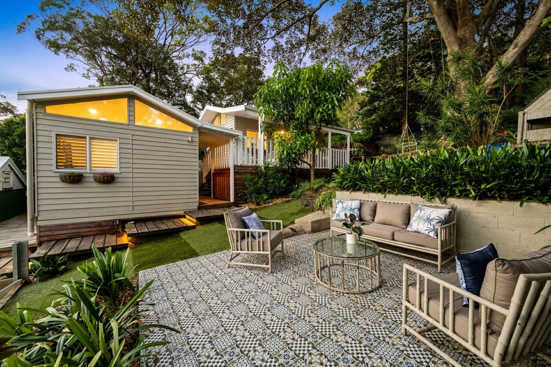 162 Central Road, Avalon Beach, Avalon Beach - Thumbnail 8