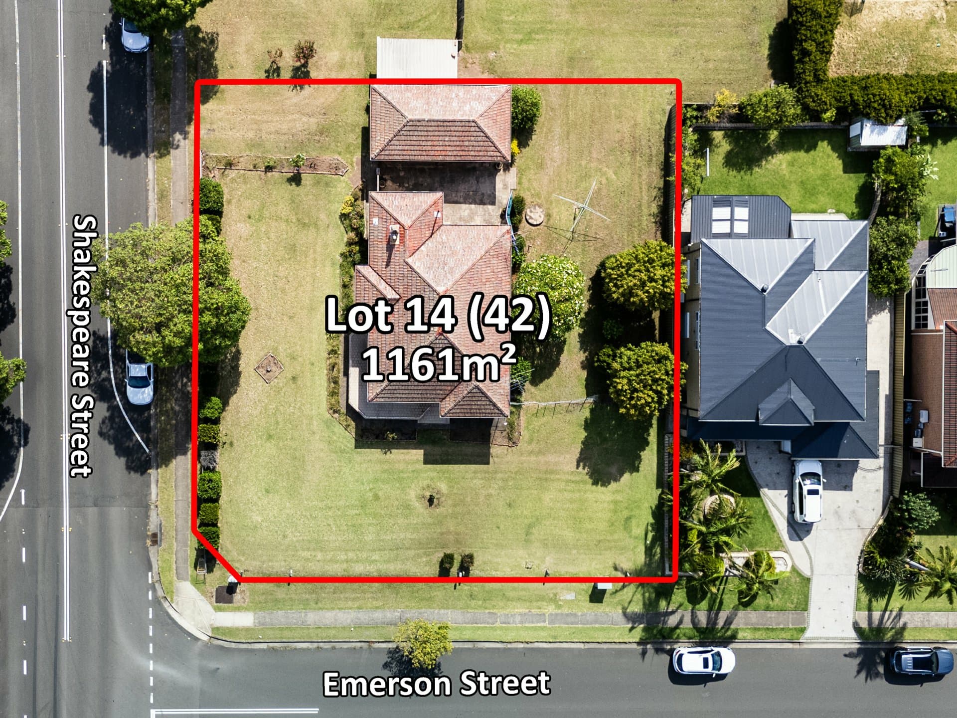 42 Emerson And 53 Shakespeare St, Wetherill Park, Wetherill Park - Thumbnail 6