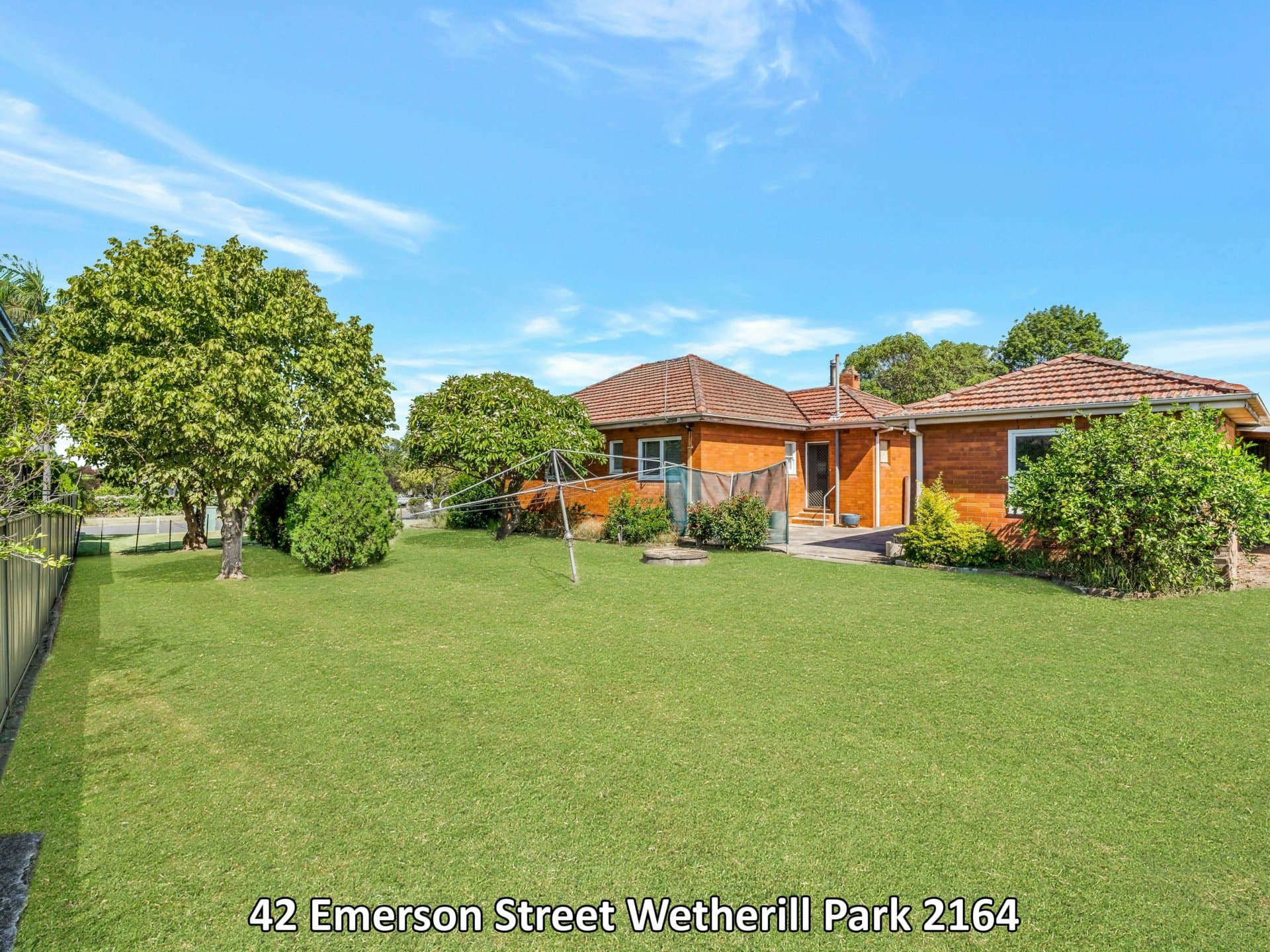 42 Emerson And 53 Shakespeare St, Wetherill Park, Wetherill Park - Thumbnail 8