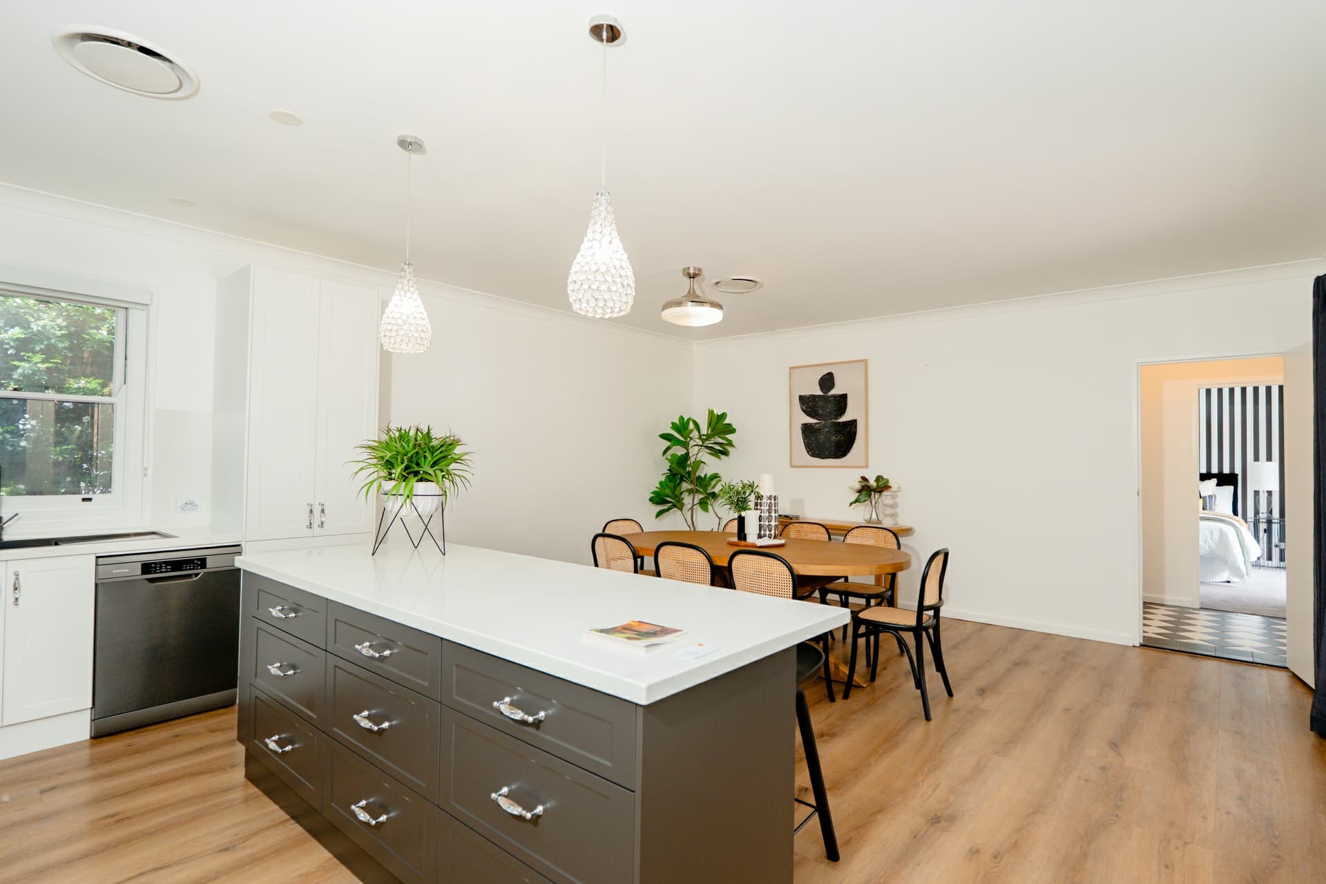 36 King Street, Lorn, Lorn - Thumbnail 7