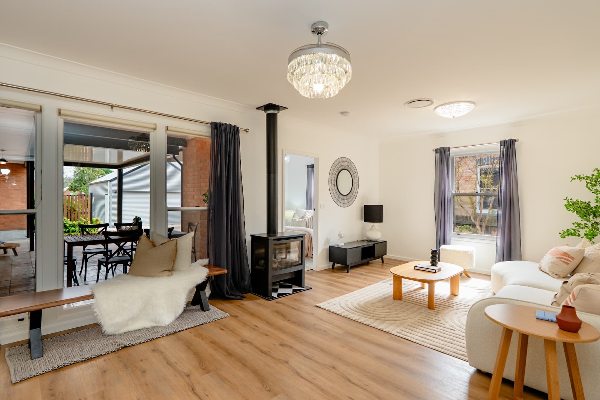 36 King Street, Lorn, Lorn - Thumbnail 8