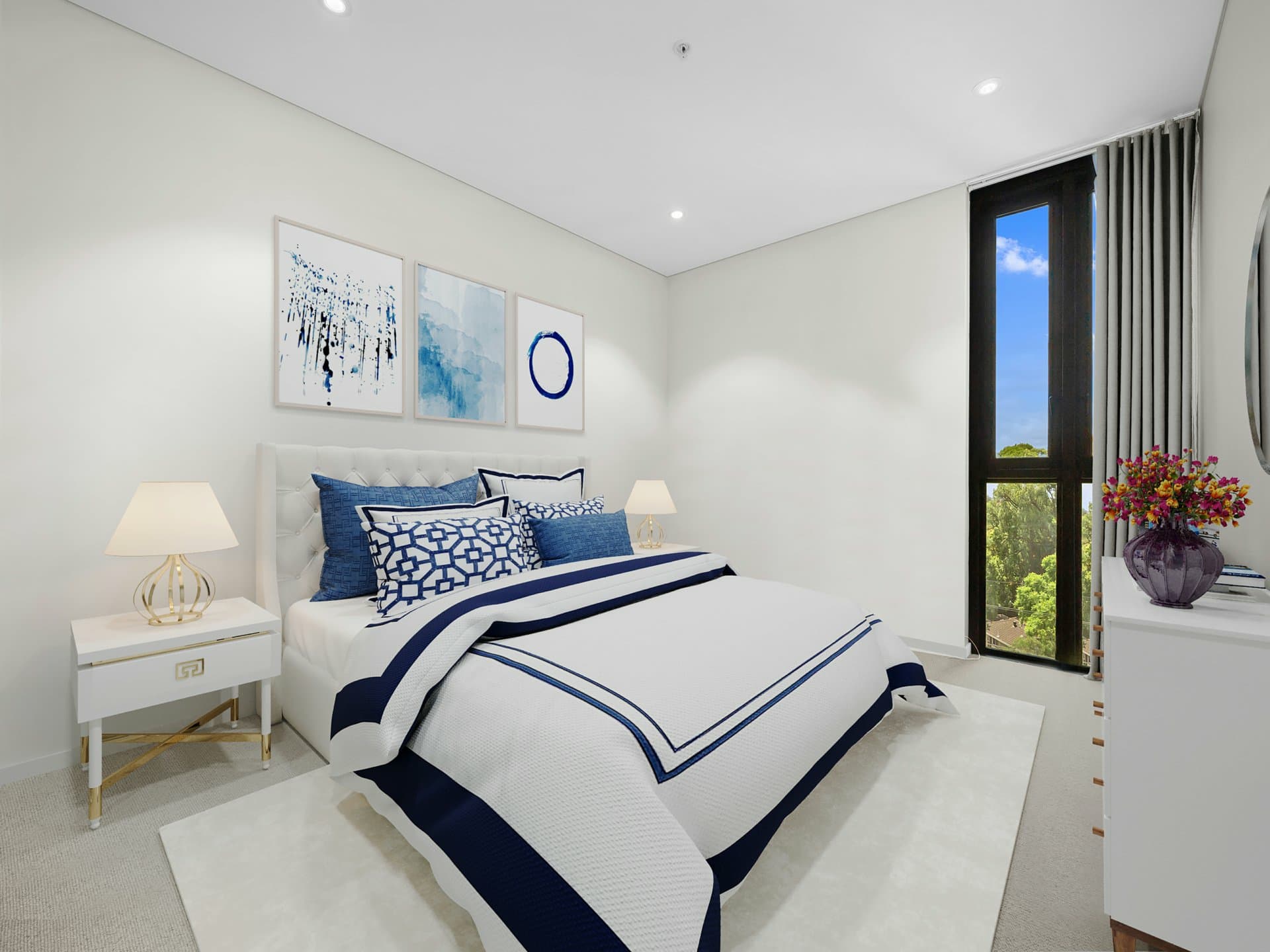 410/989-1015 Pacific Highway, Roseville, Roseville - Thumbnail 6