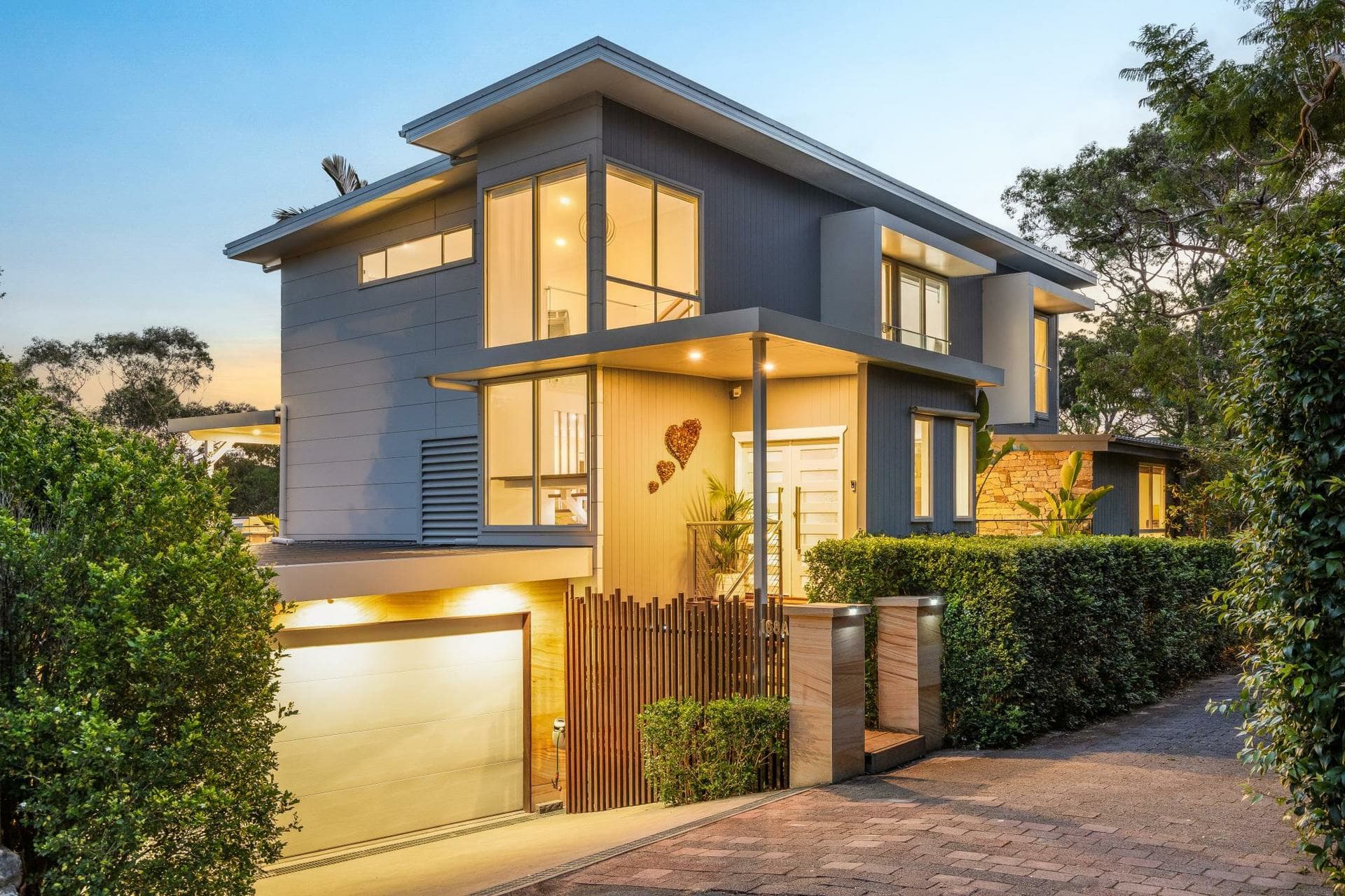 168A Plateau Road, Bilgola Plateau, Bilgola Plateau - Thumbnail 2