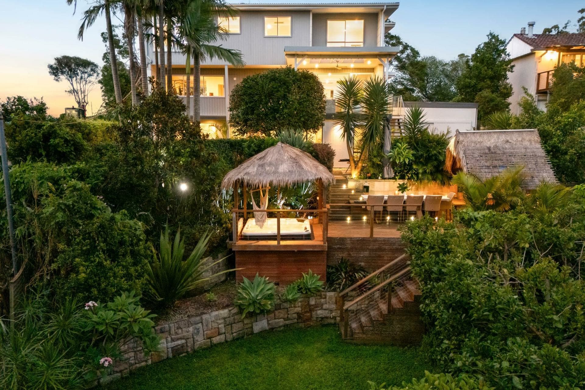 168A Plateau Road, Bilgola Plateau, Bilgola Plateau - Thumbnail 3