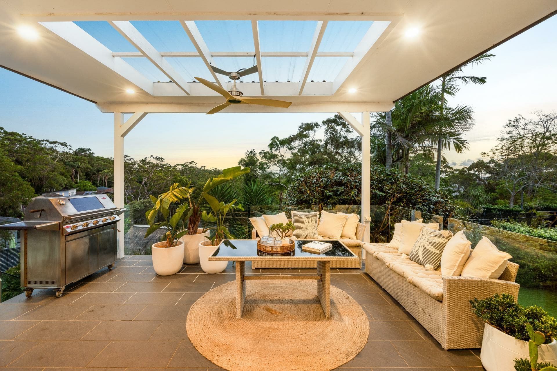 168A Plateau Road, Bilgola Plateau, Bilgola Plateau - Thumbnail 4