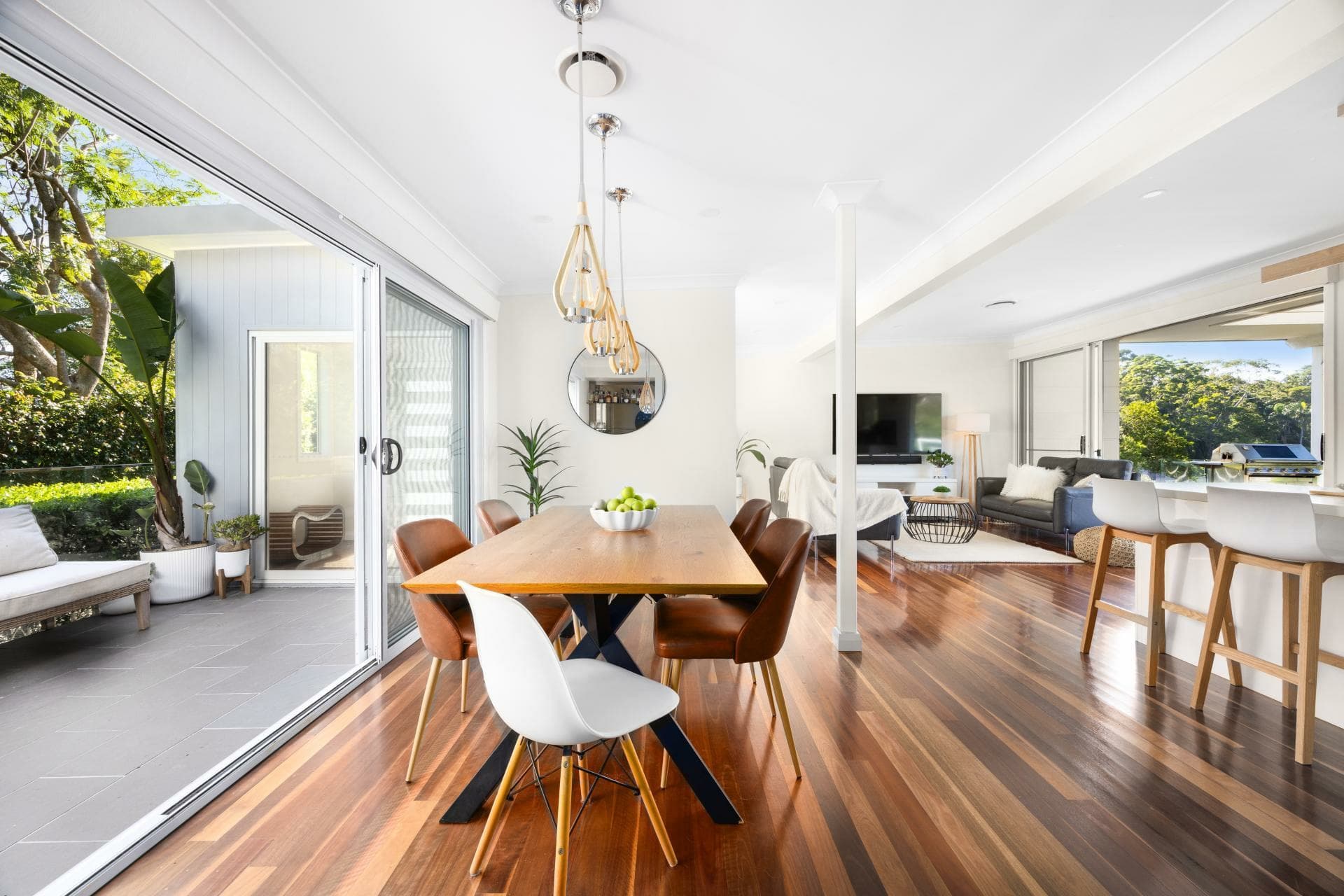 168A Plateau Road, Bilgola Plateau, Bilgola Plateau - Thumbnail 5