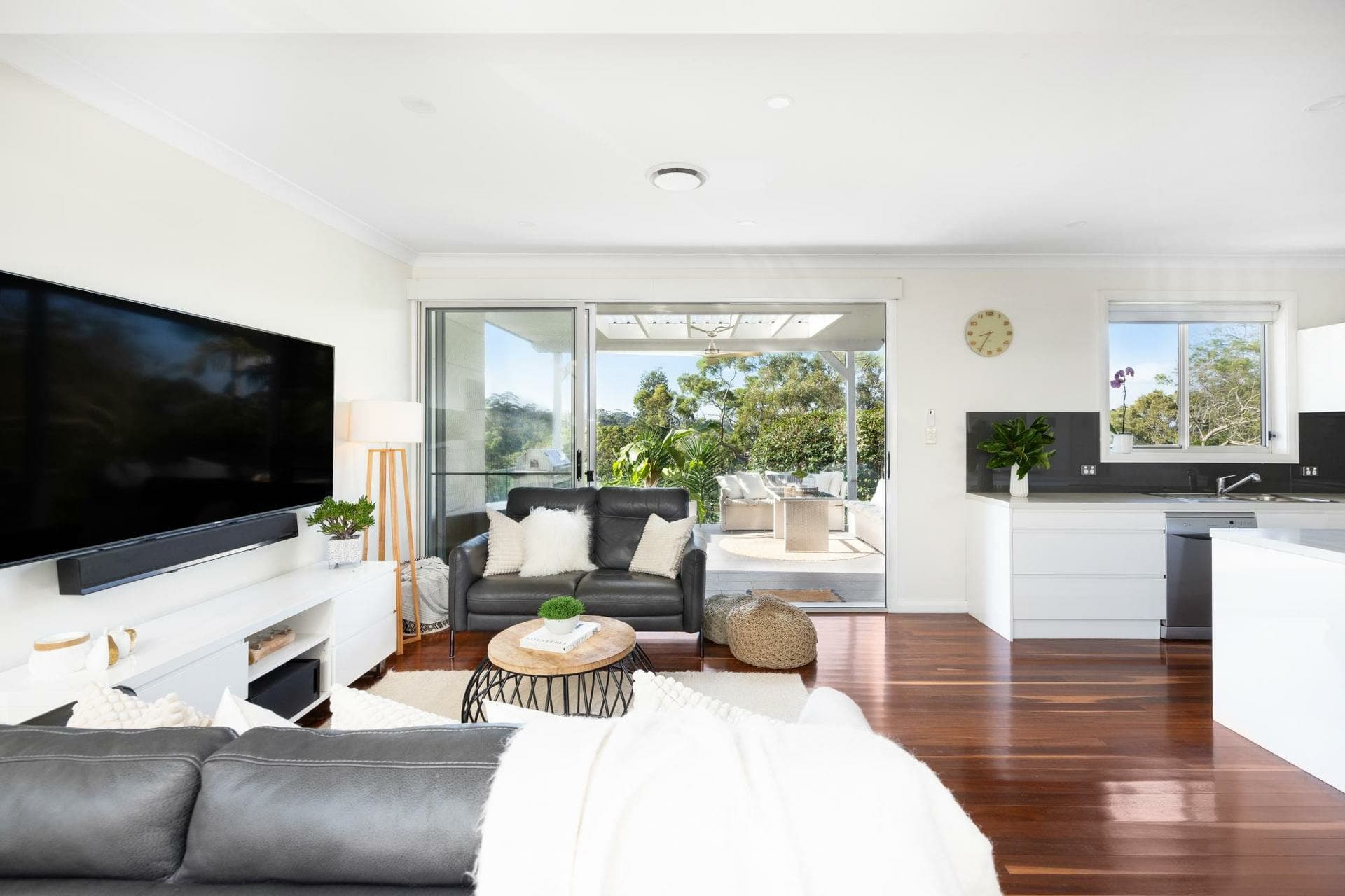 168A Plateau Road, Bilgola Plateau, Bilgola Plateau - Thumbnail 6