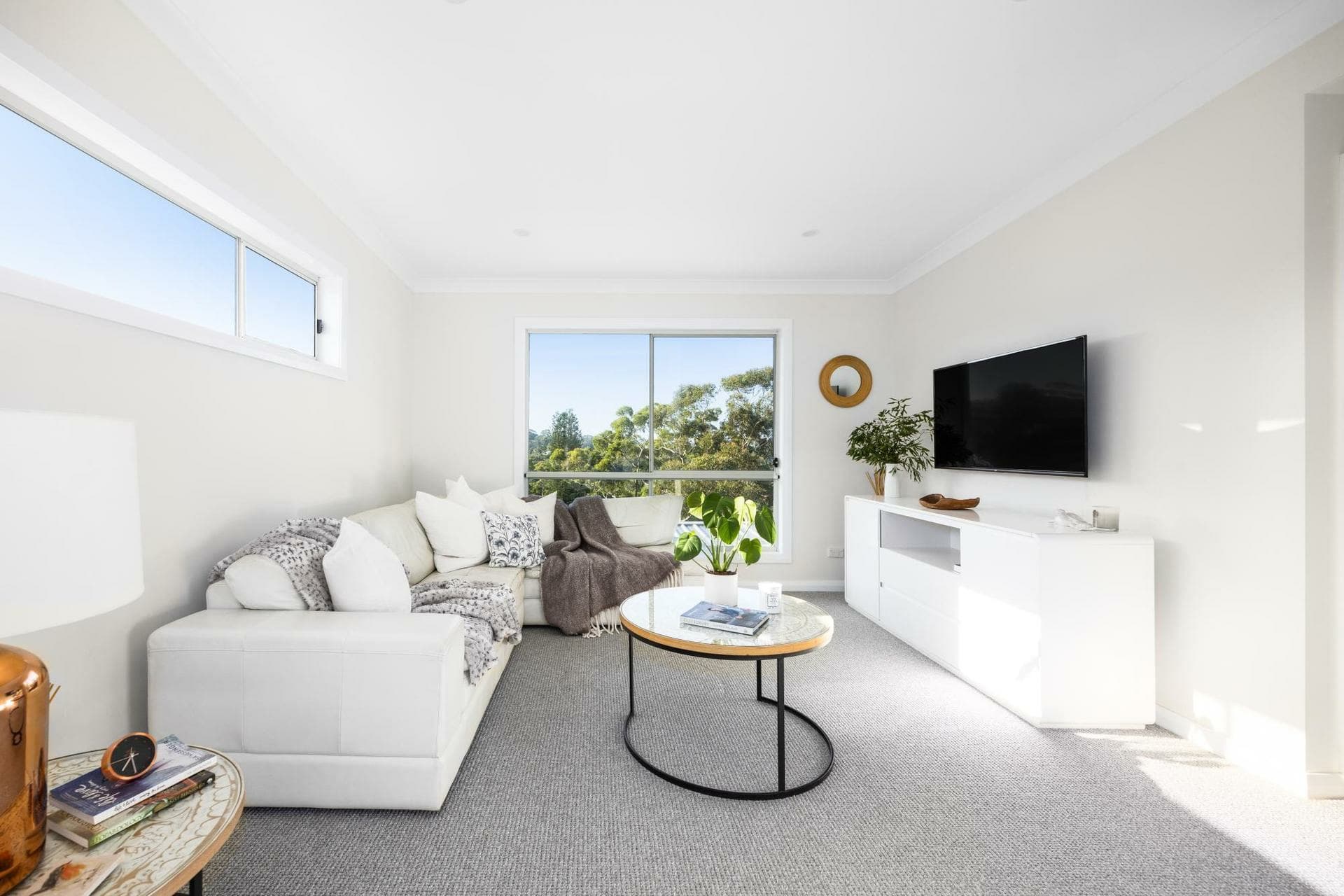 168A Plateau Road, Bilgola Plateau, Bilgola Plateau - Thumbnail 7