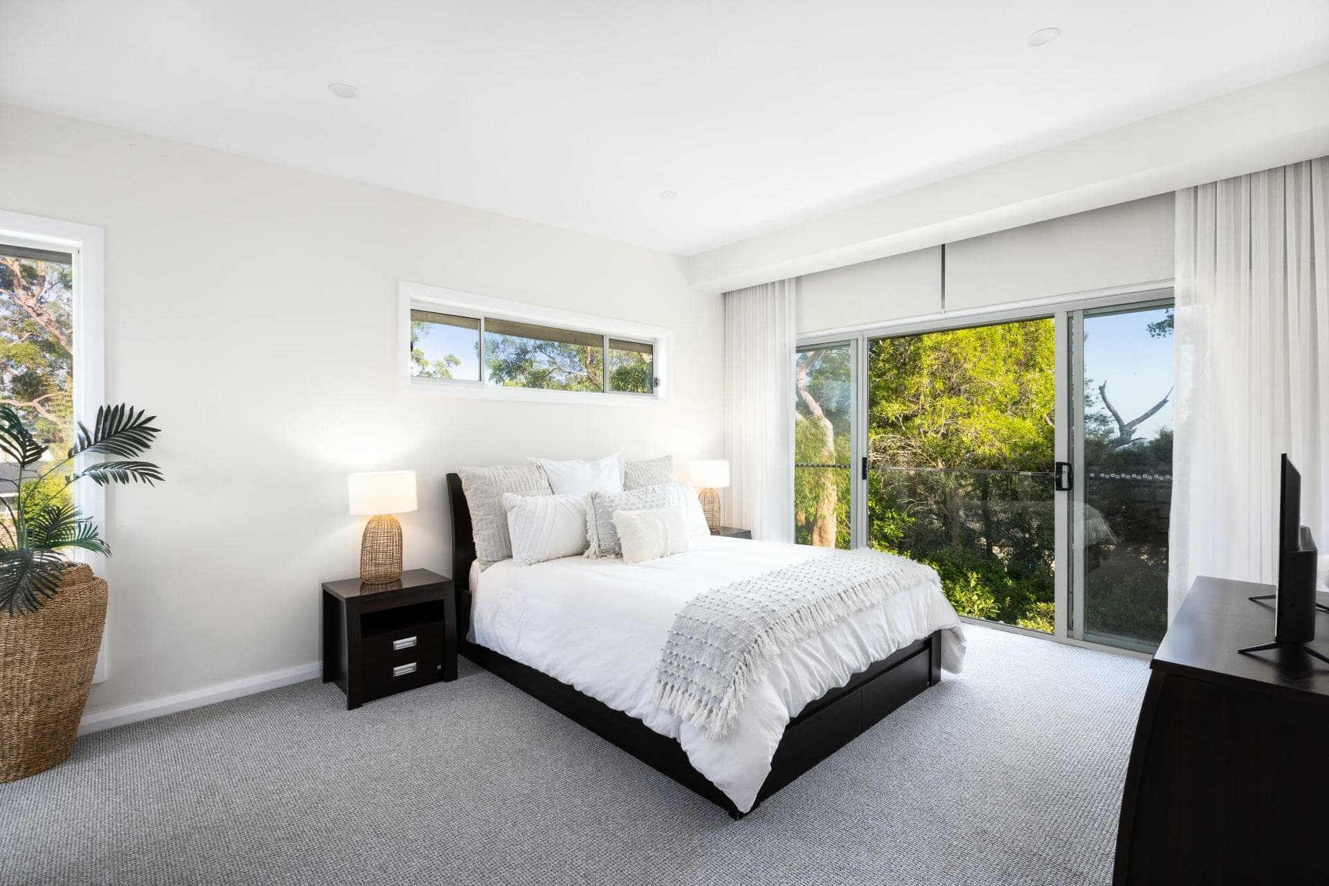 168A Plateau Road, Bilgola Plateau, Bilgola Plateau - Thumbnail 8