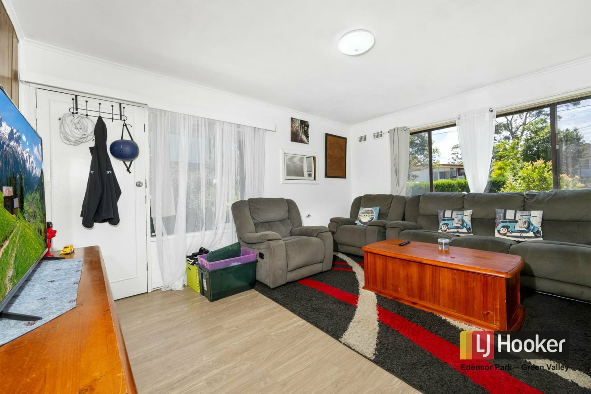 32 Corriedale Street, Miller, Miller - Thumbnail 3