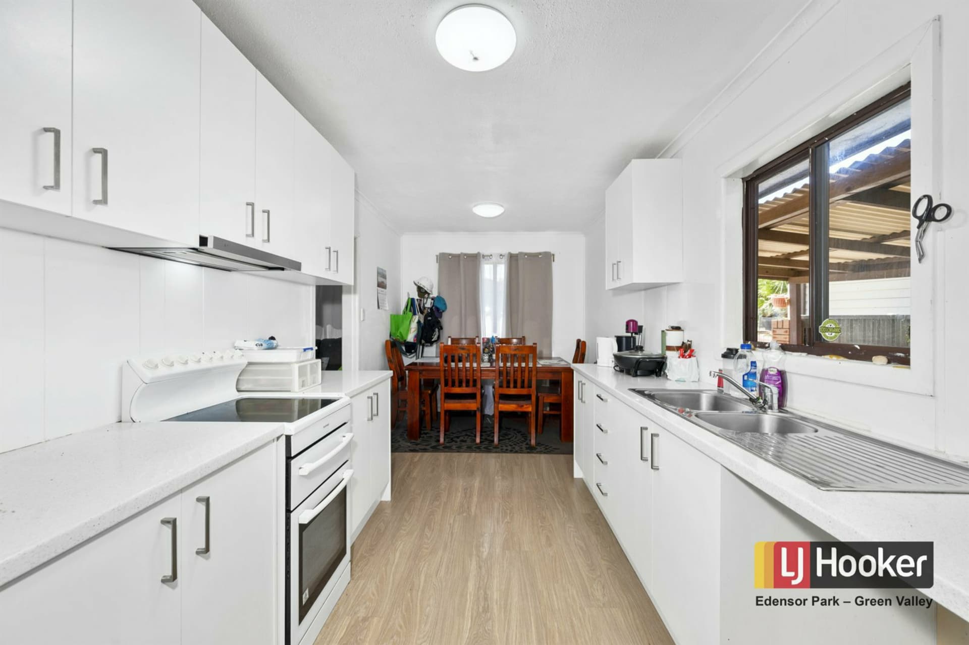 32 Corriedale Street, Miller, Miller - Thumbnail 4