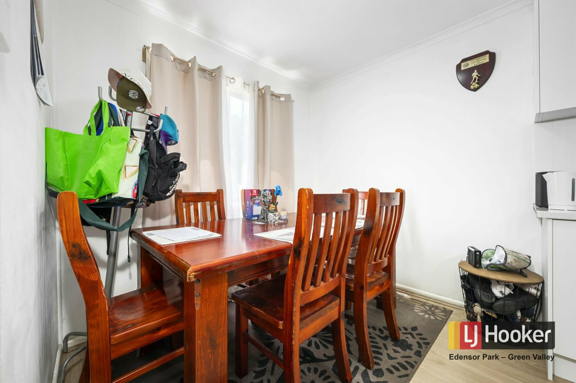 32 Corriedale Street, Miller, Miller - Thumbnail 5
