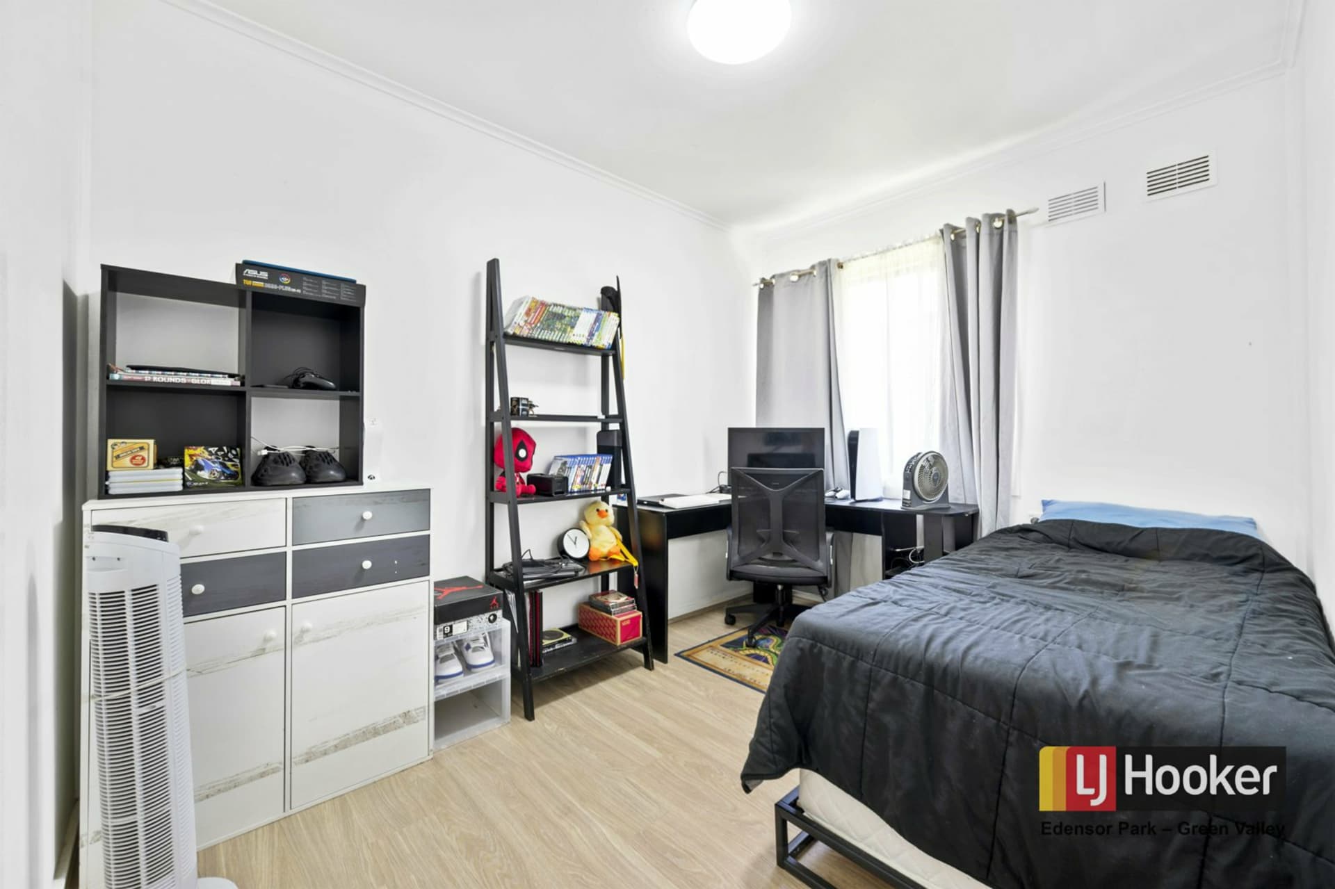 32 Corriedale Street, Miller, Miller - Thumbnail 6