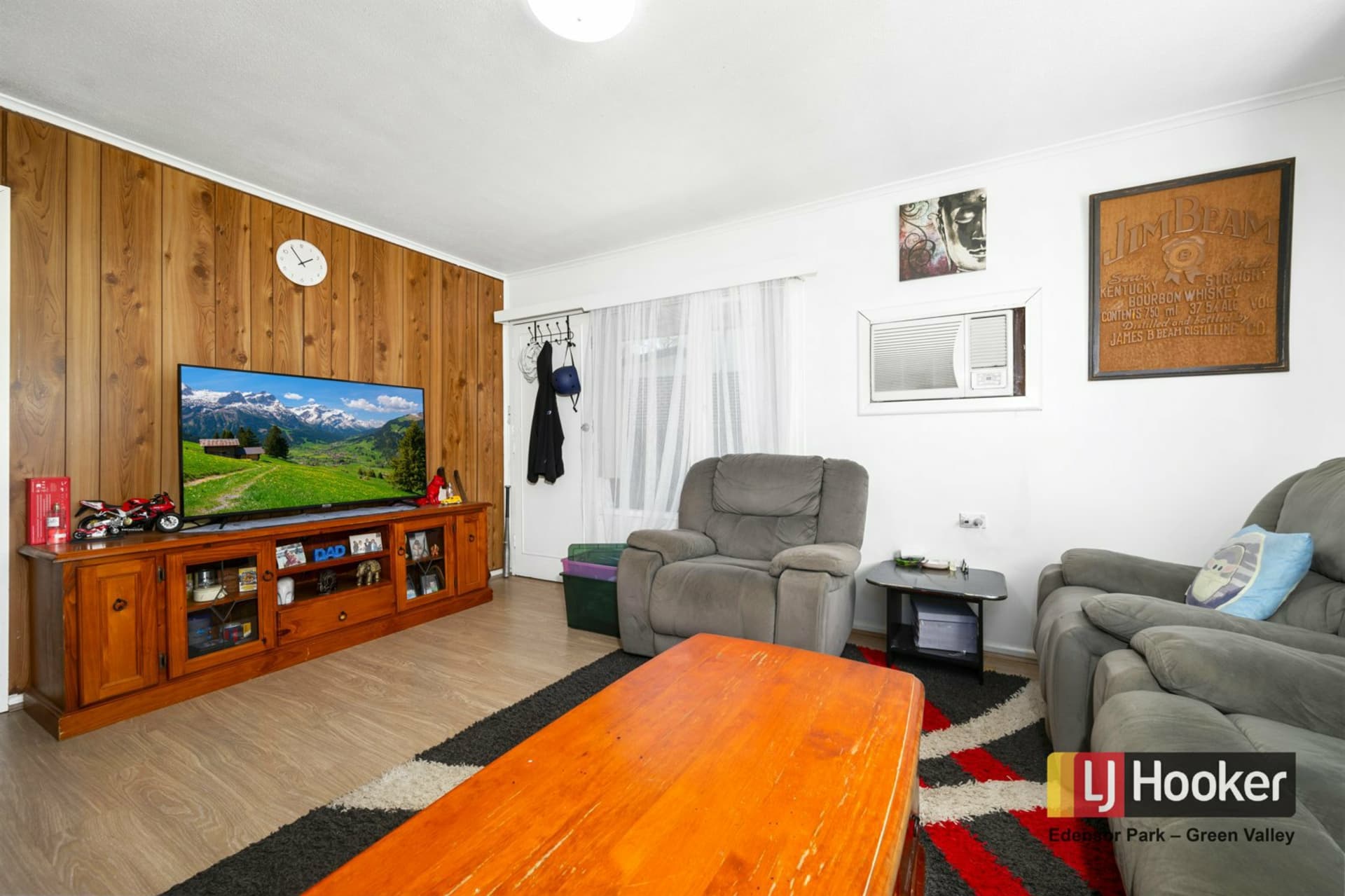 32 Corriedale Street, Miller, Miller - Thumbnail 7