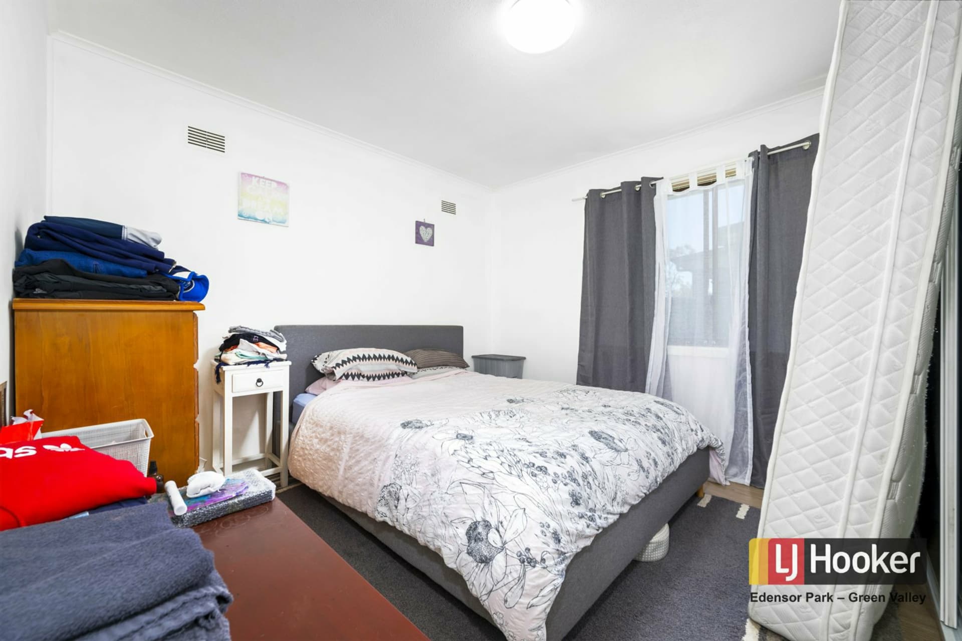 32 Corriedale Street, Miller, Miller - Thumbnail 8