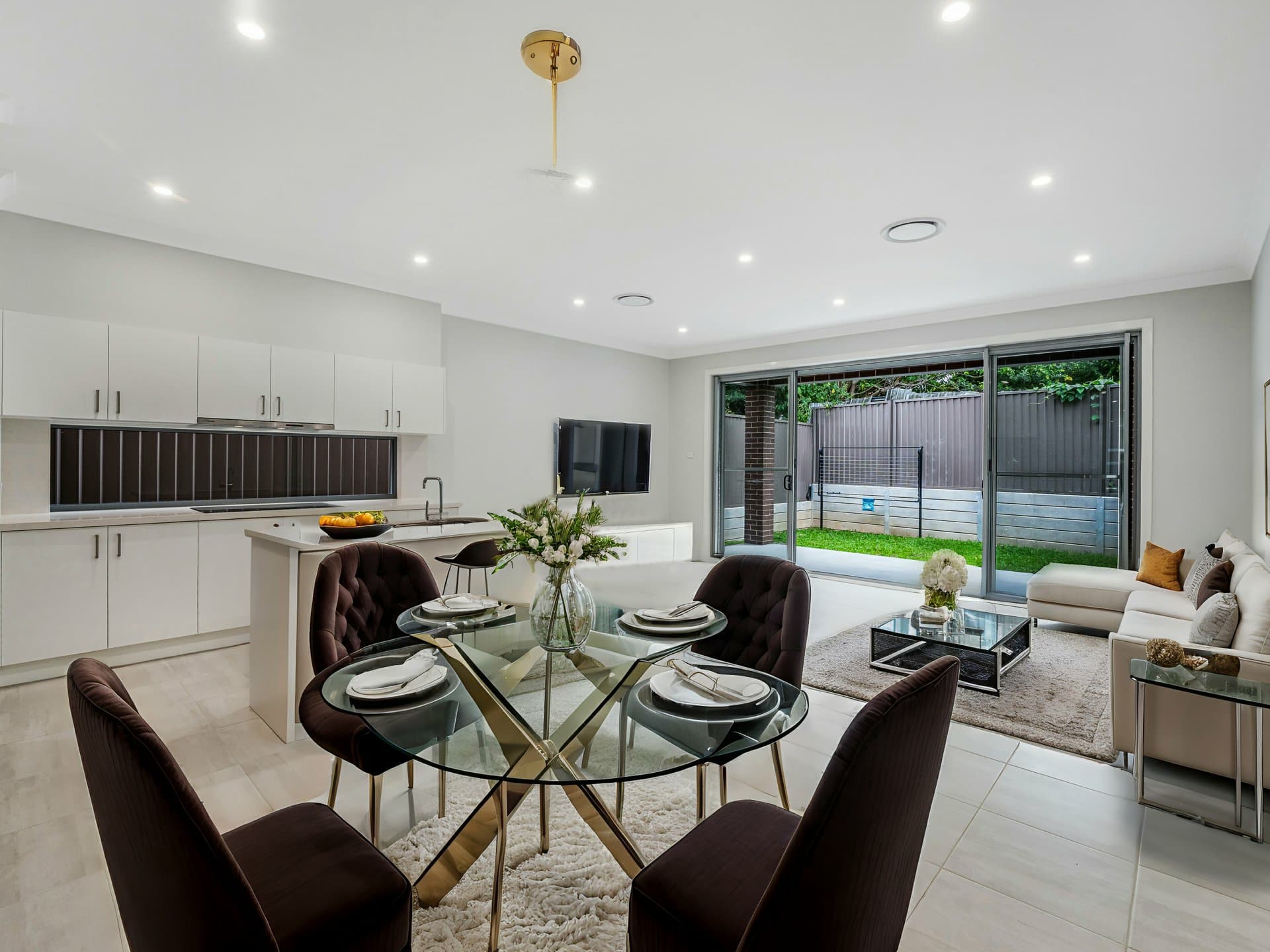 60B Lombard Street, Fairfield West, Fairfield West - Thumbnail 3