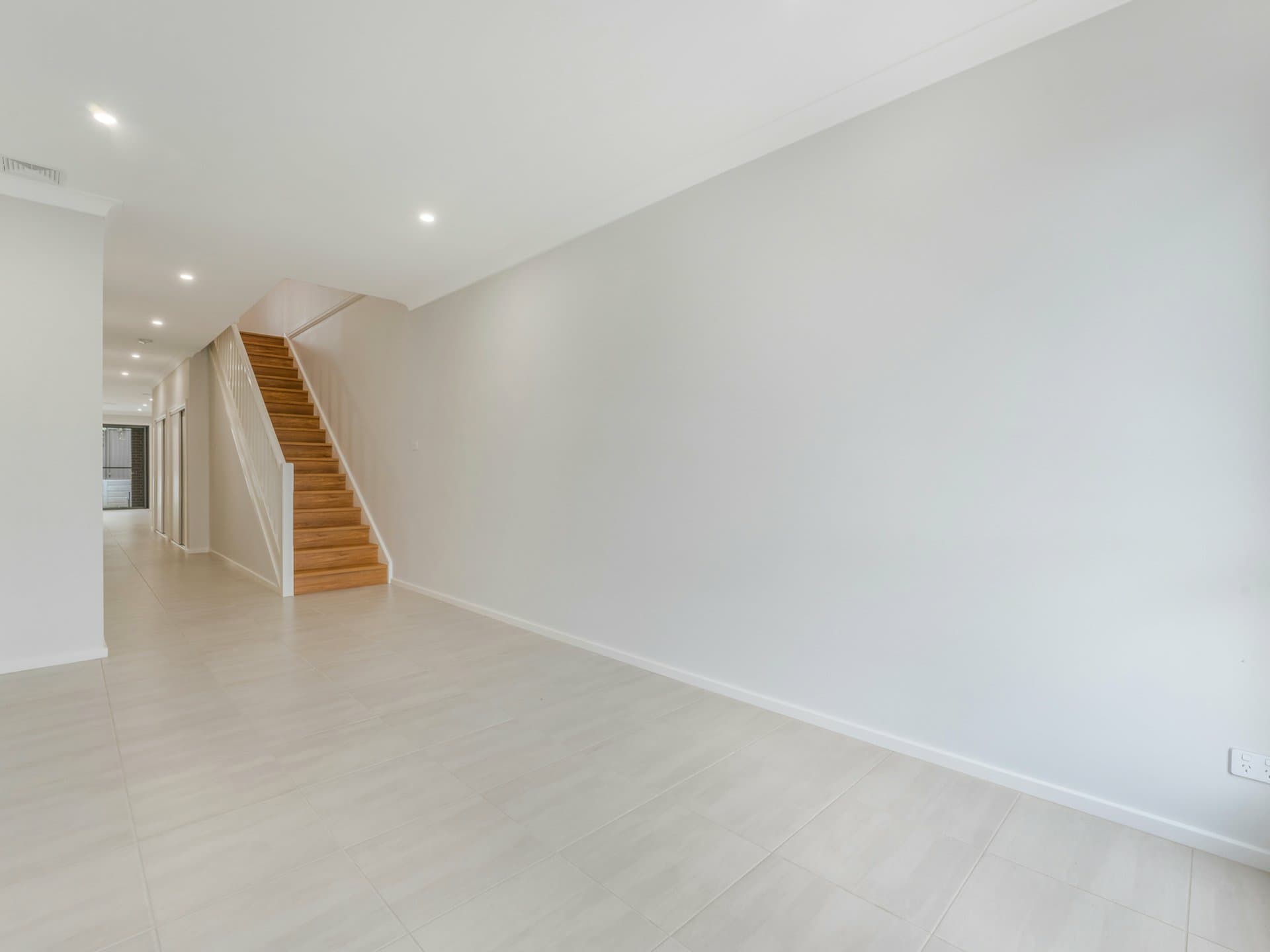 60B Lombard Street, Fairfield West, Fairfield West - Thumbnail 4
