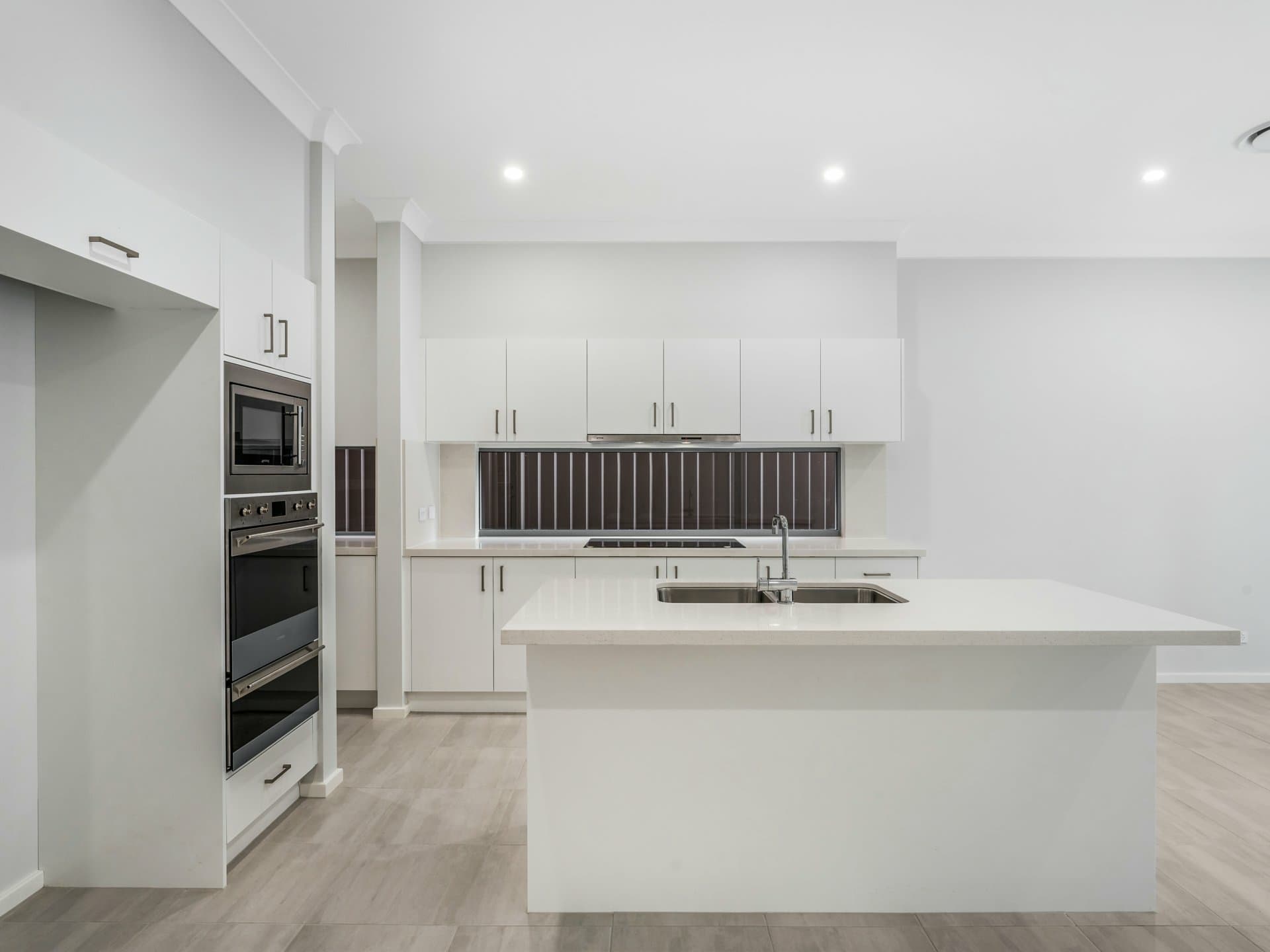 60B Lombard Street, Fairfield West, Fairfield West - Thumbnail 5
