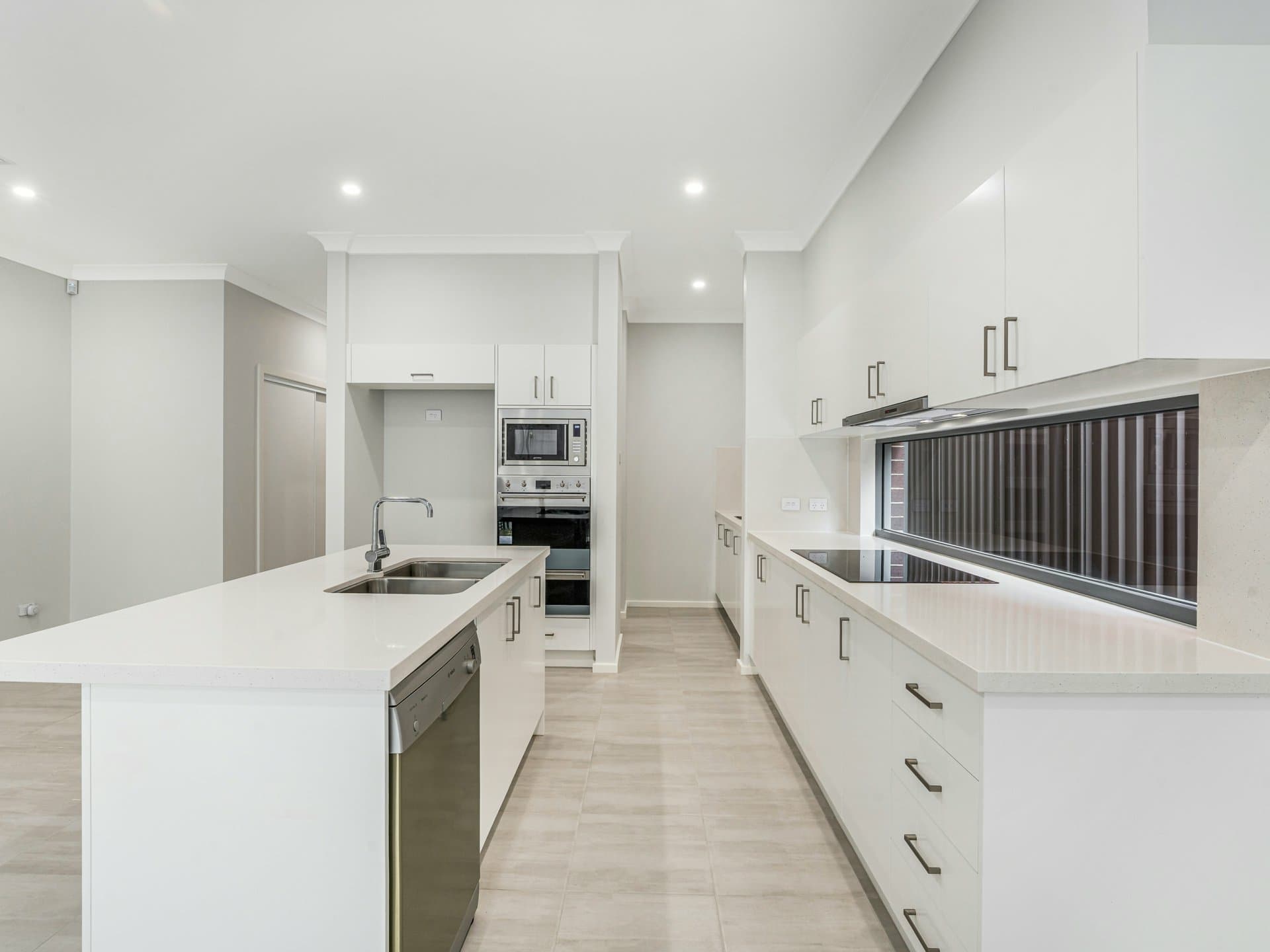 60B Lombard Street, Fairfield West, Fairfield West - Thumbnail 6