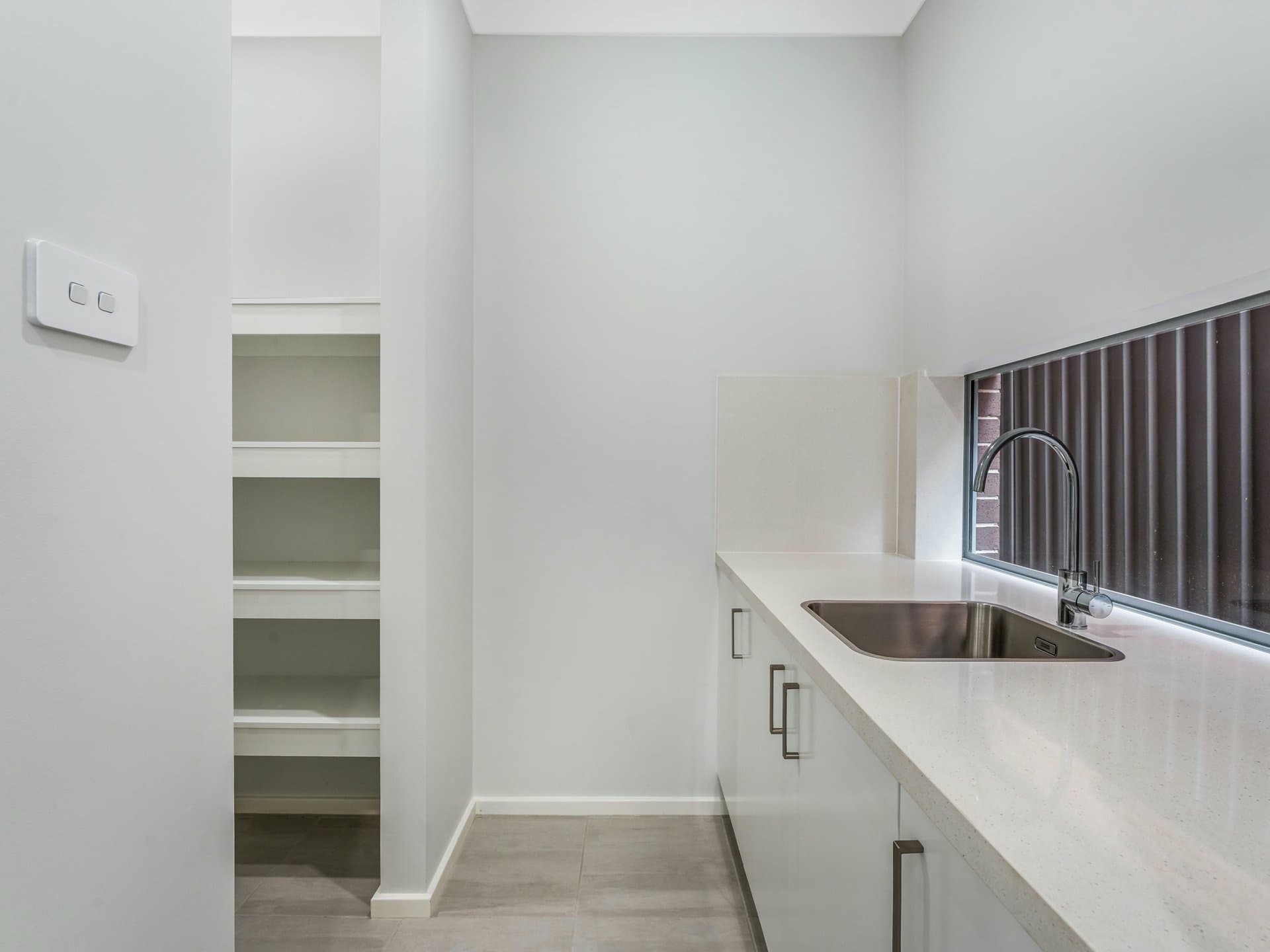 60B Lombard Street, Fairfield West, Fairfield West - Thumbnail 7