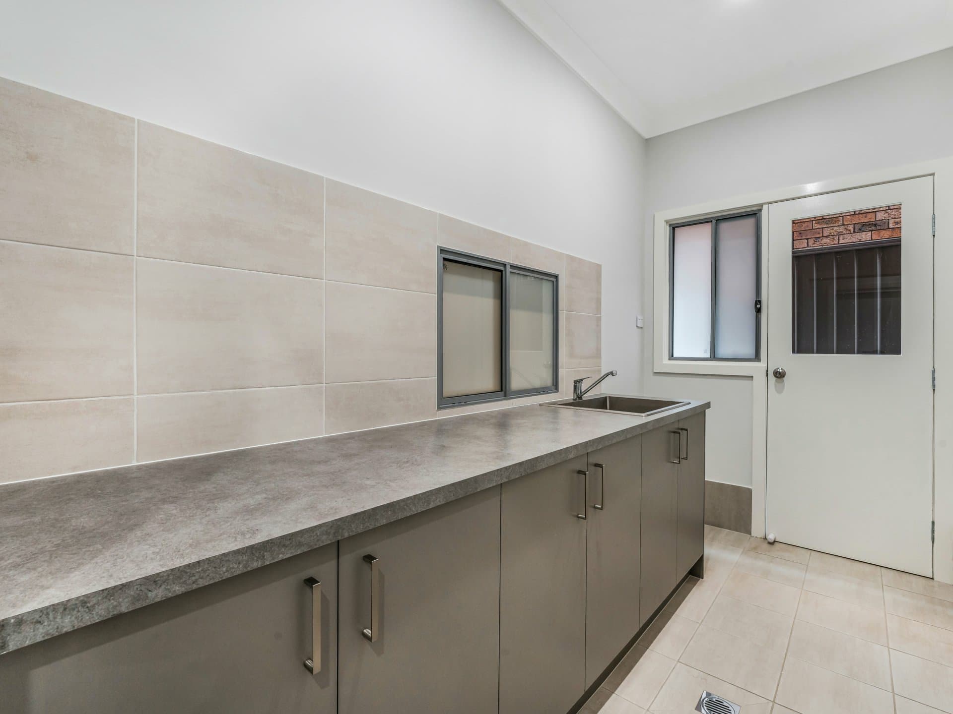 60B Lombard Street, Fairfield West, Fairfield West - Thumbnail 8