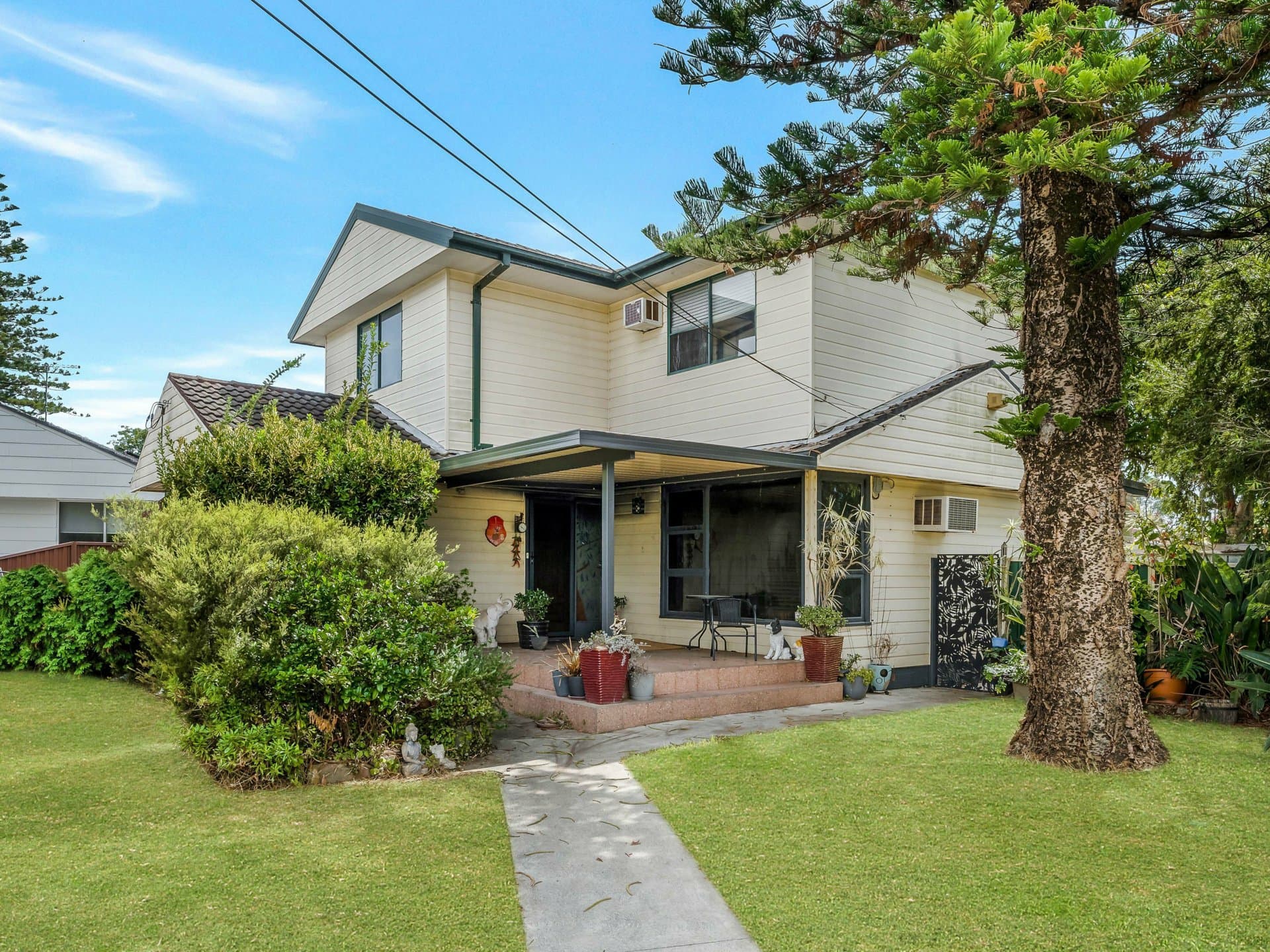 1 Siandra Avenue, Fairfield, Fairfield - Image 1
