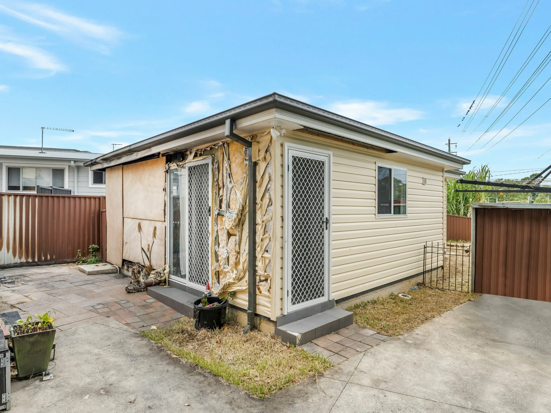 1 Siandra Avenue, Fairfield, Fairfield - Thumbnail 2
