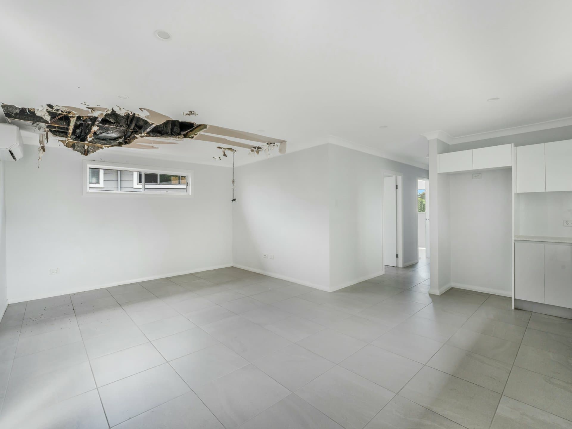 1 Siandra Avenue, Fairfield, Fairfield - Thumbnail 3