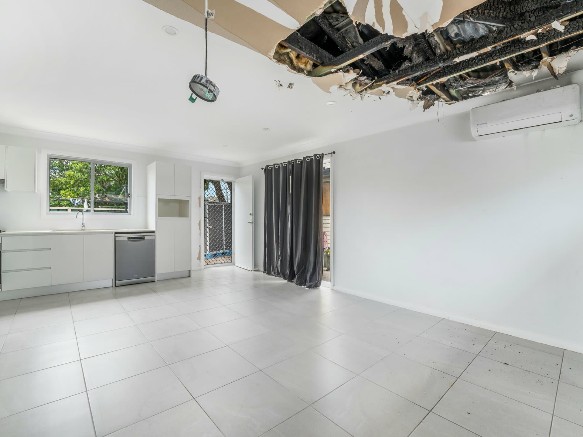 1 Siandra Avenue, Fairfield, Fairfield - Thumbnail 4