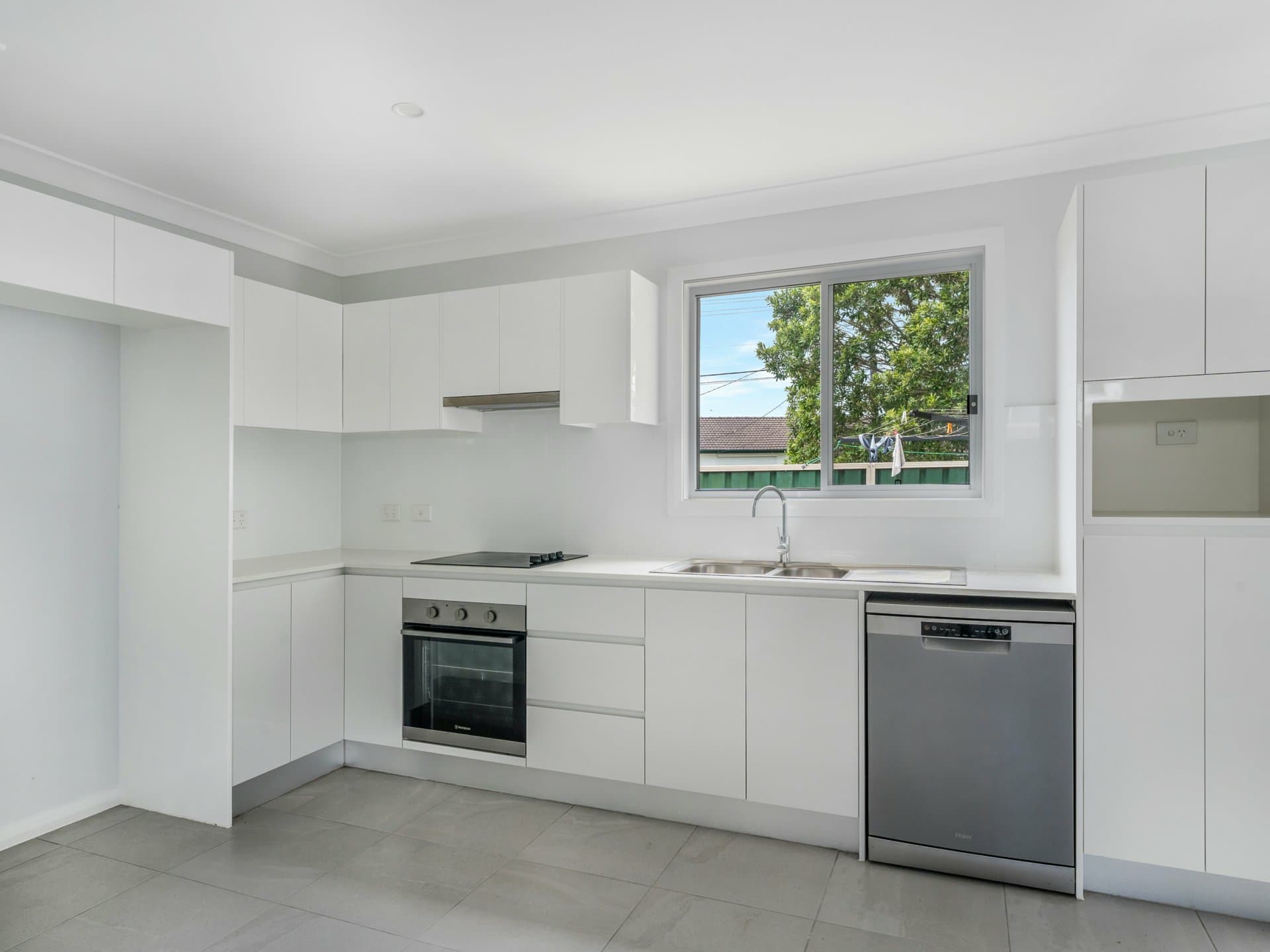 1 Siandra Avenue, Fairfield, Fairfield - Thumbnail 5