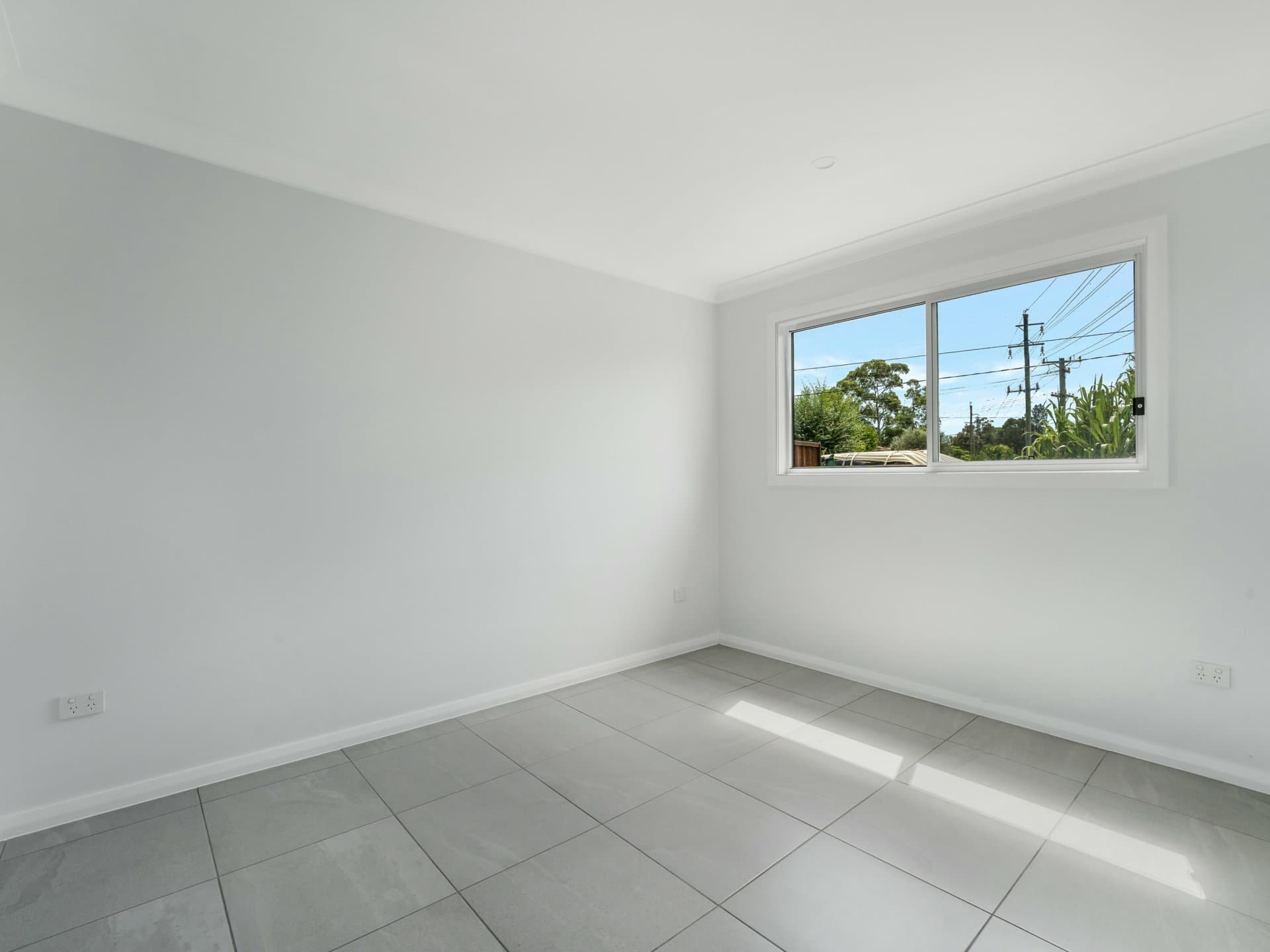 1 Siandra Avenue, Fairfield, Fairfield - Thumbnail 6