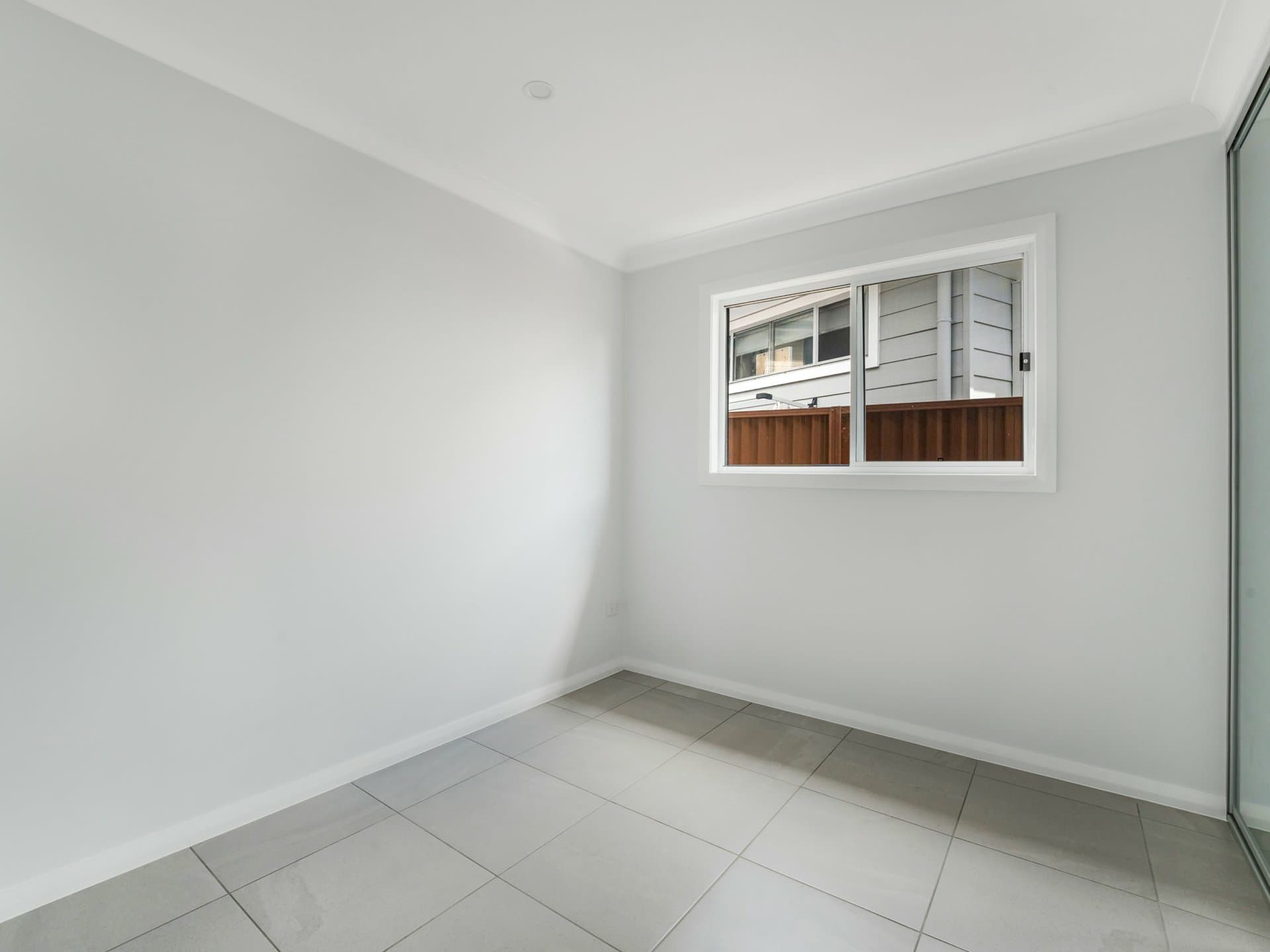 1 Siandra Avenue, Fairfield, Fairfield - Thumbnail 7
