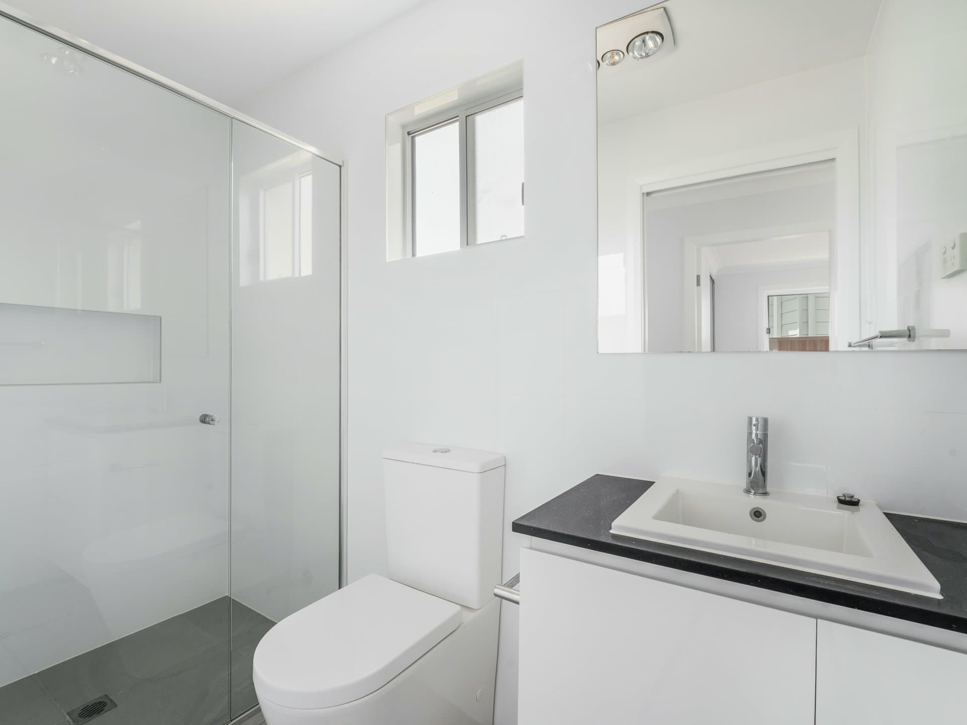 1 Siandra Avenue, Fairfield, Fairfield - Thumbnail 8