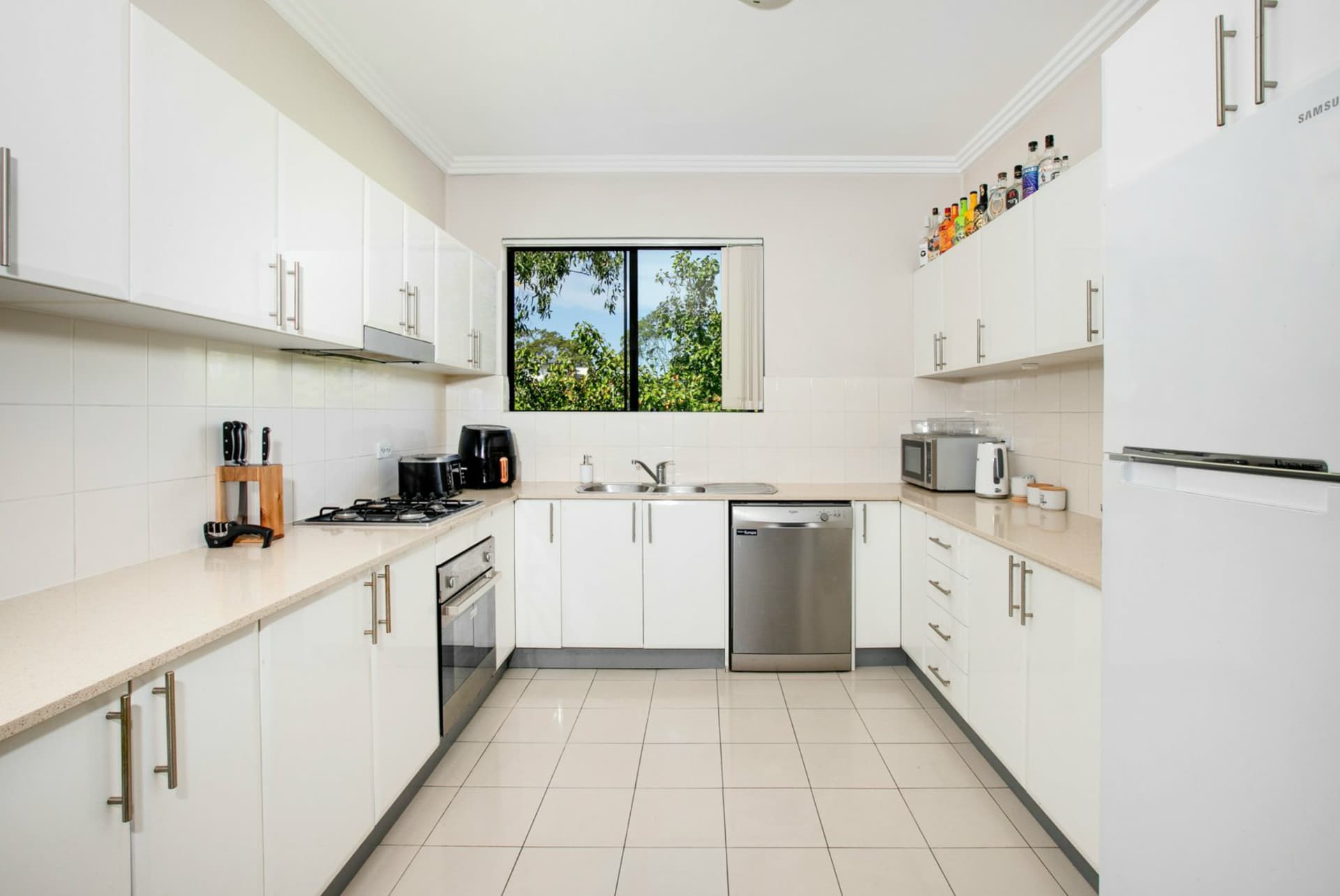 28/29-31 Preston St, Jamisontown, Jamisontown - Thumbnail 2