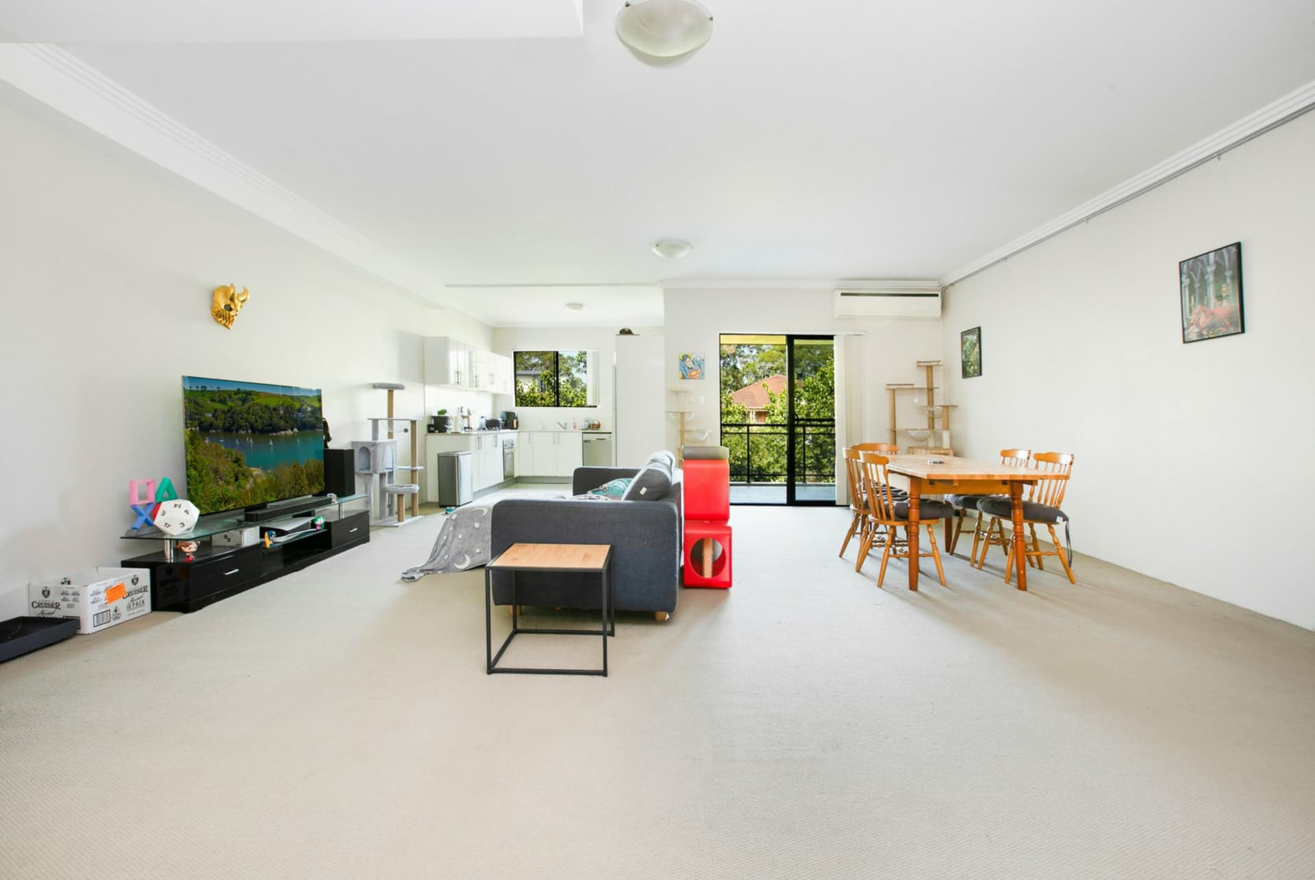 28/29-31 Preston St, Jamisontown, Jamisontown - Thumbnail 4