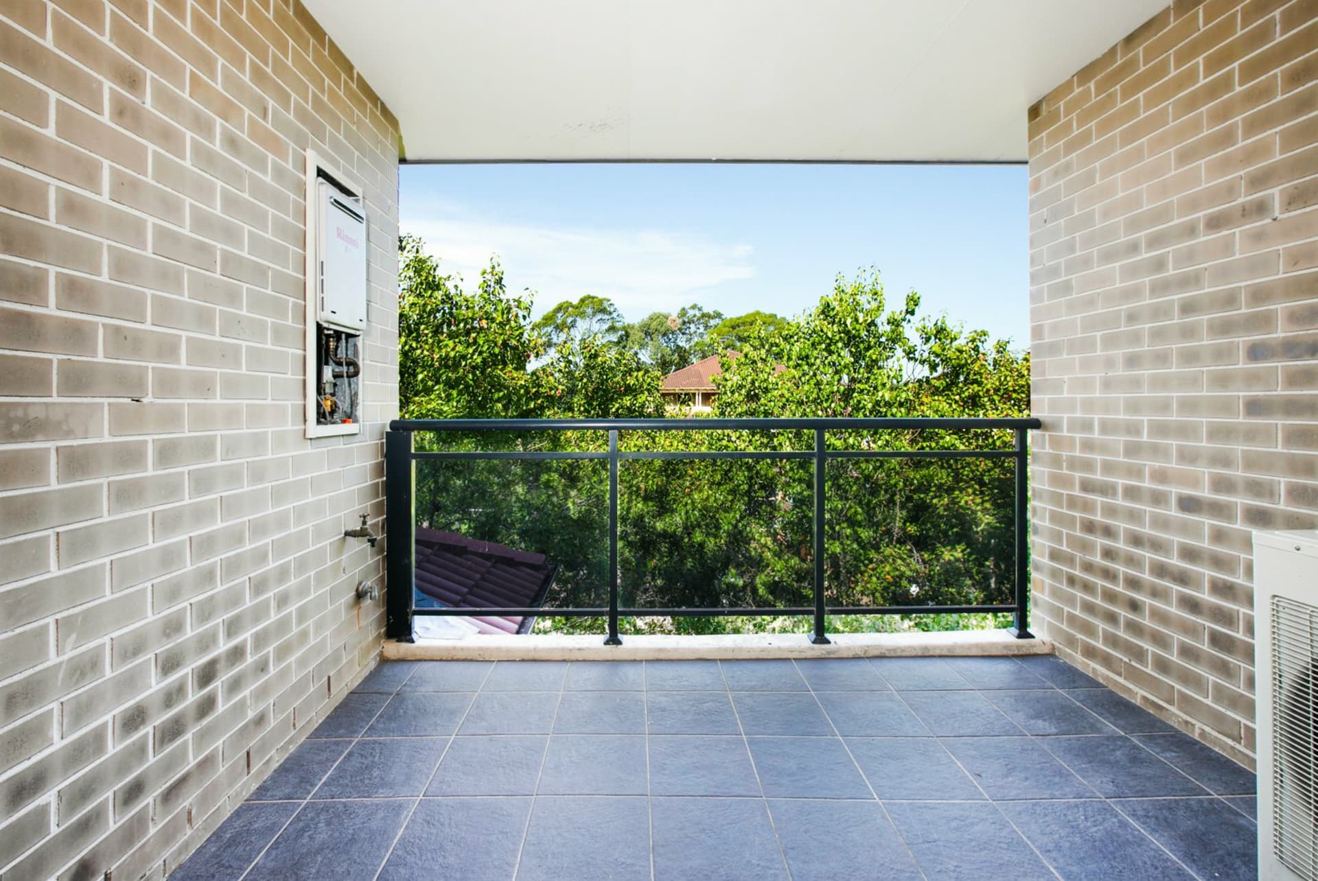 28/29-31 Preston St, Jamisontown, Jamisontown - Thumbnail 8