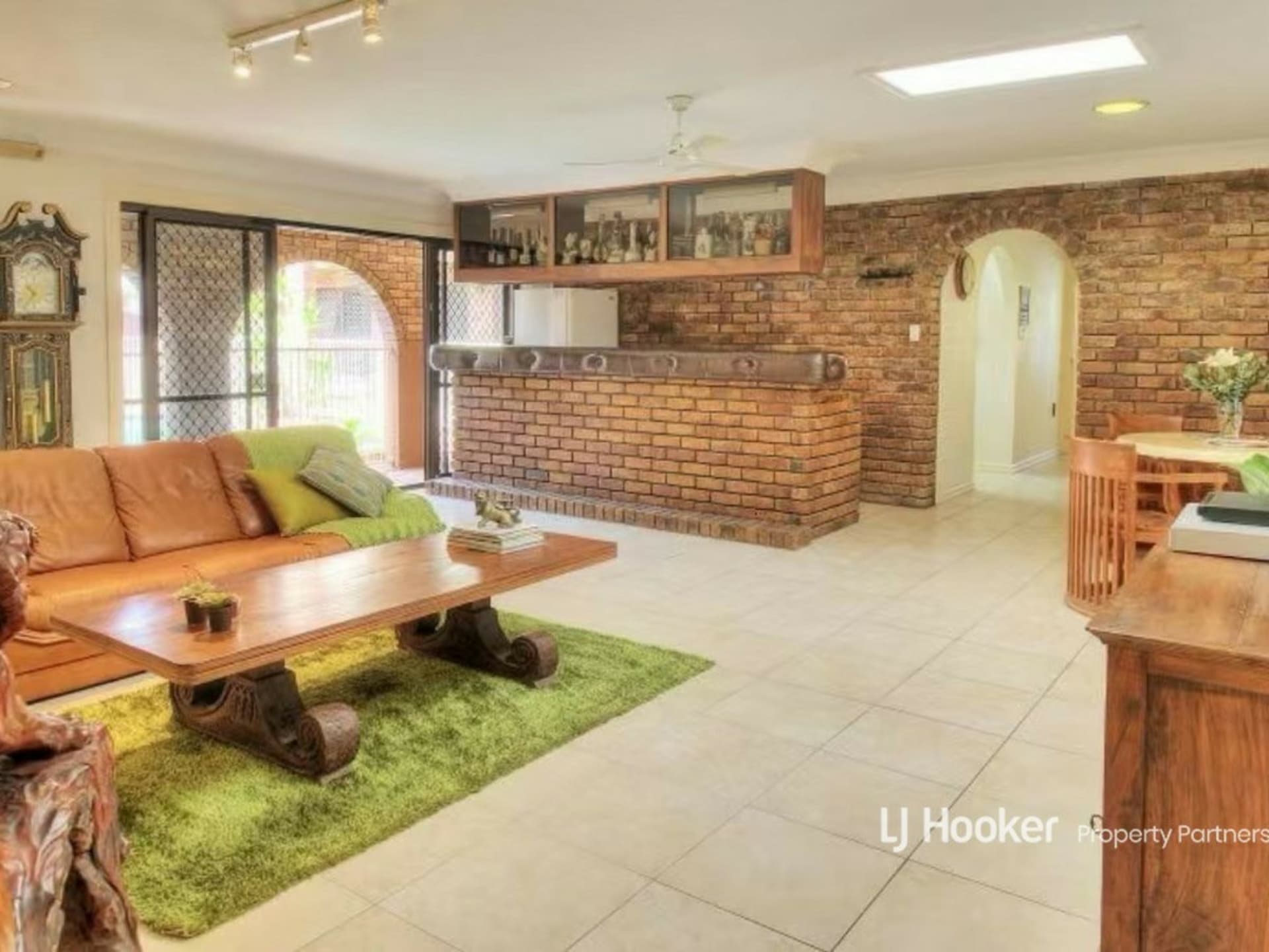 72 Davrod Street, Robertson, Robertson - Thumbnail 2