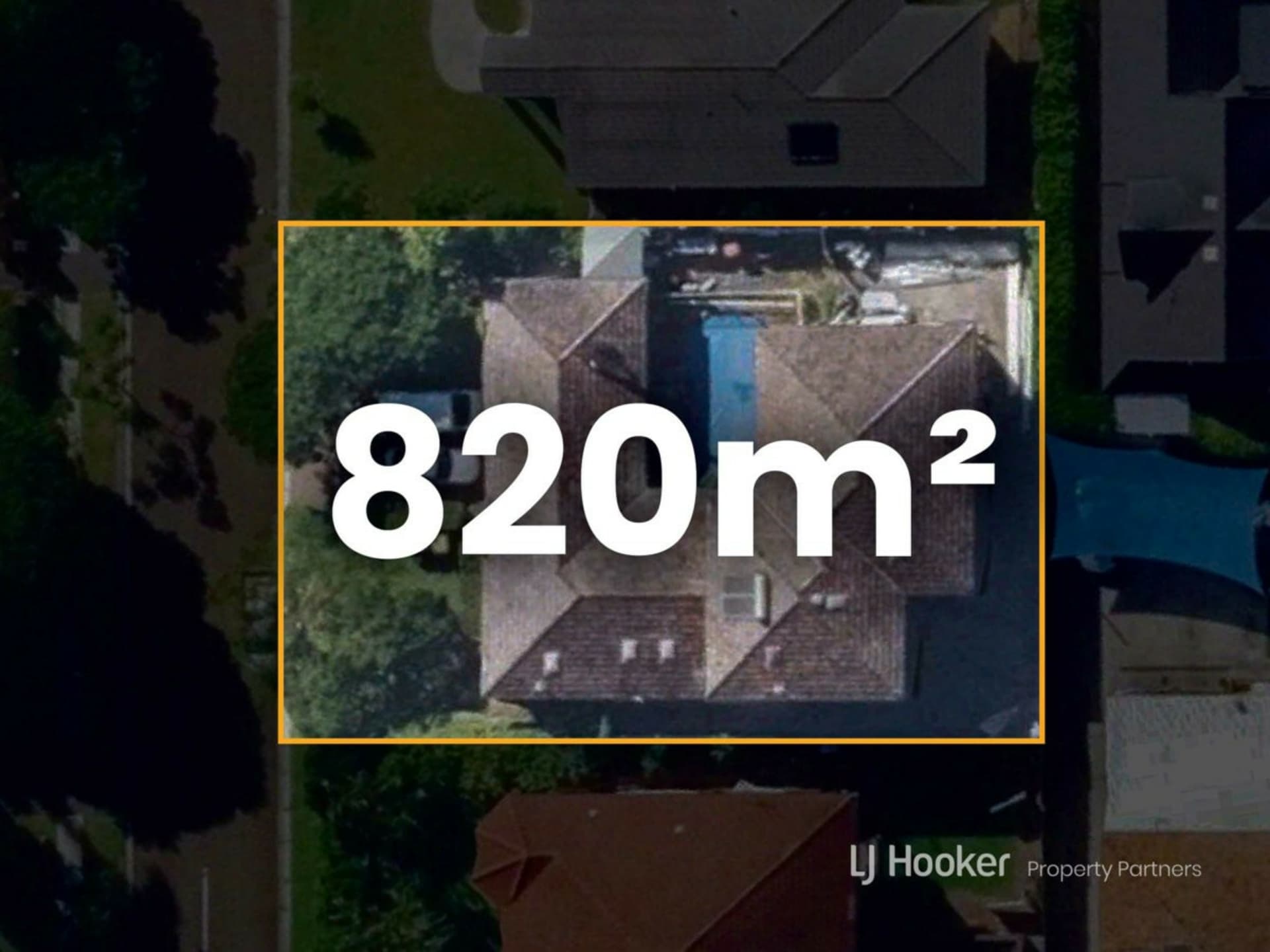 72 Davrod Street, Robertson, Robertson - Thumbnail 3