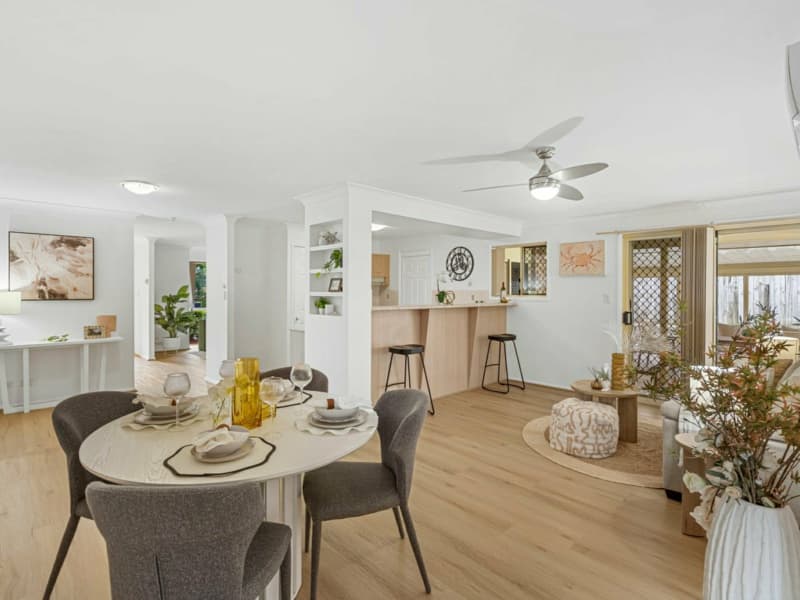 72 Davrod Street, Robertson, Robertson - Thumbnail 4