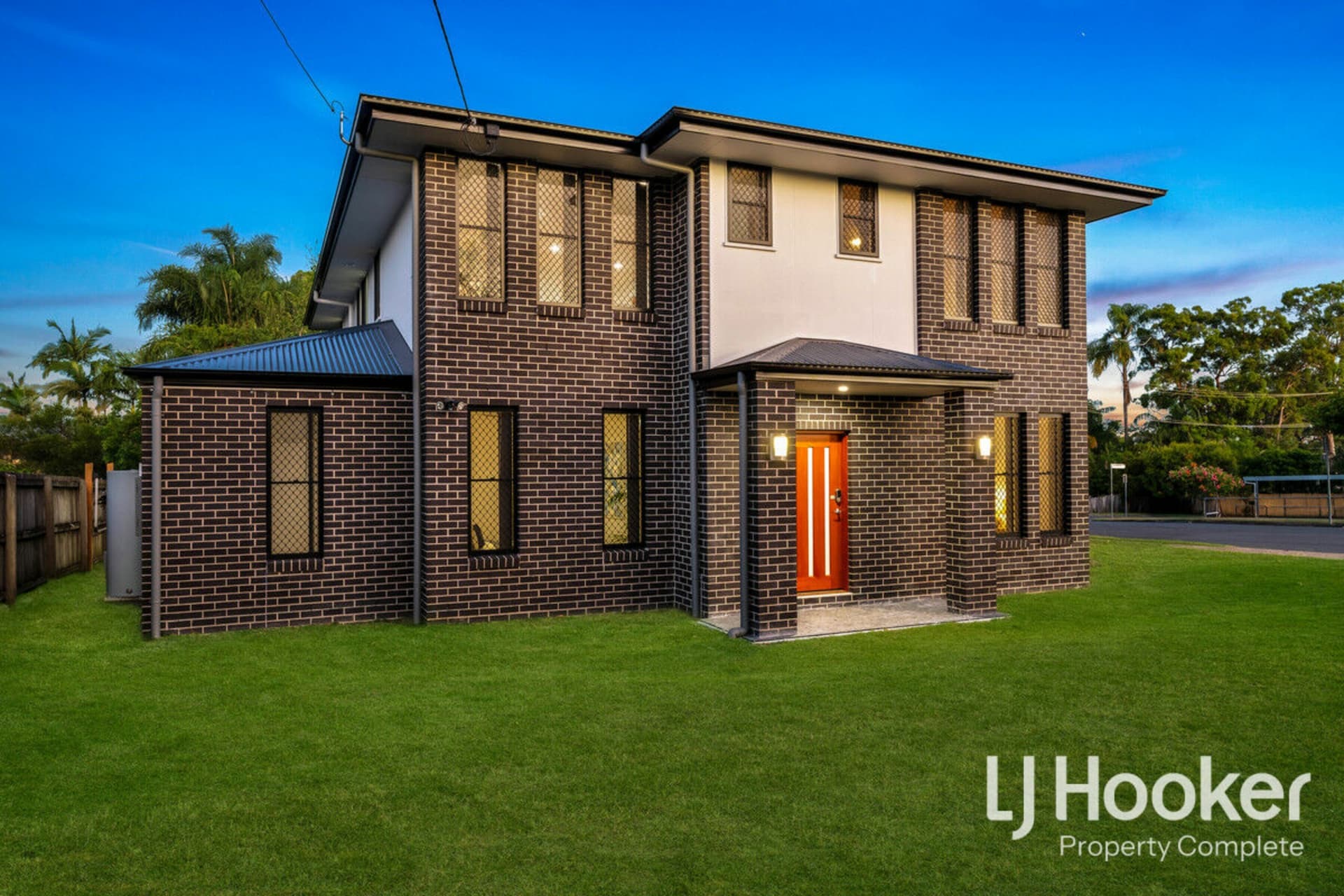 35 Hickory Street, Marsden, Marsden - Thumbnail 2