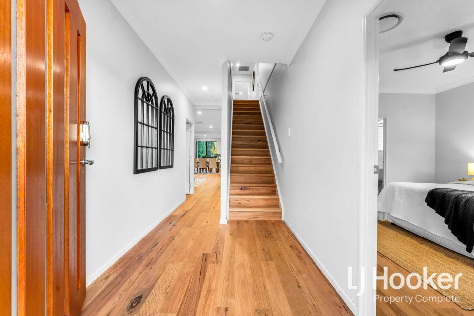 35 Hickory Street, Marsden, Marsden - Thumbnail 4