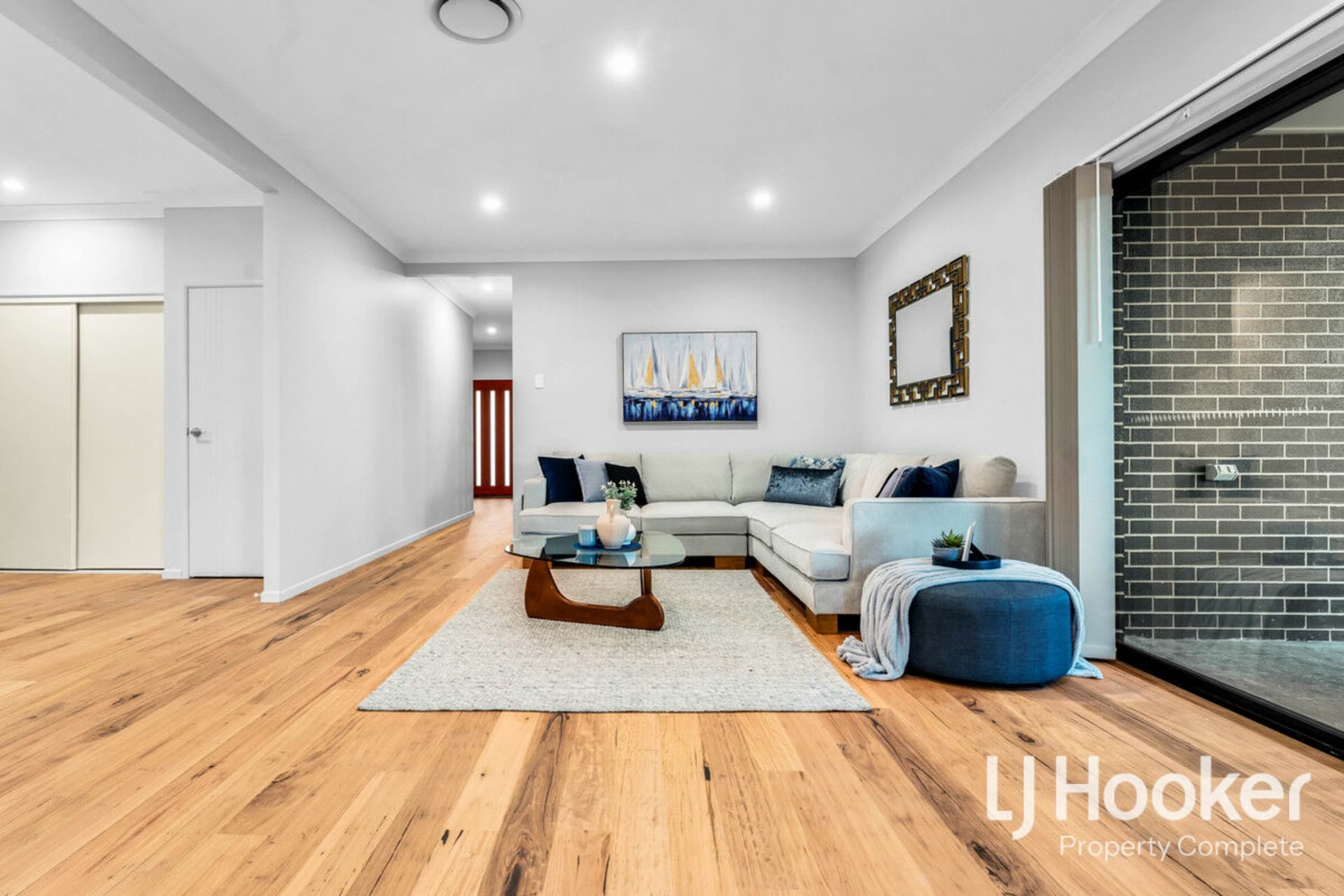 35 Hickory Street, Marsden, Marsden - Thumbnail 5