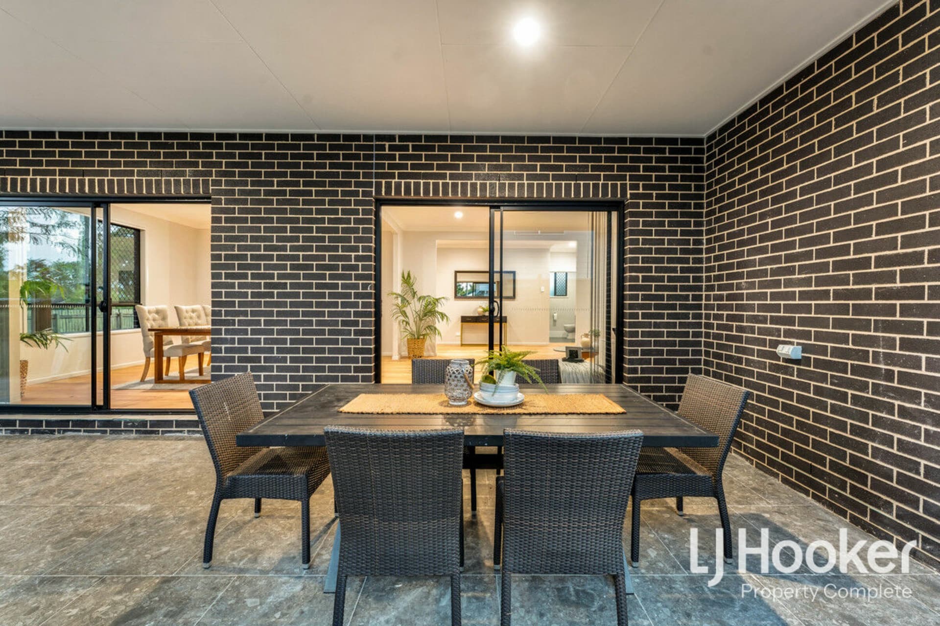 35 Hickory Street, Marsden, Marsden - Thumbnail 8